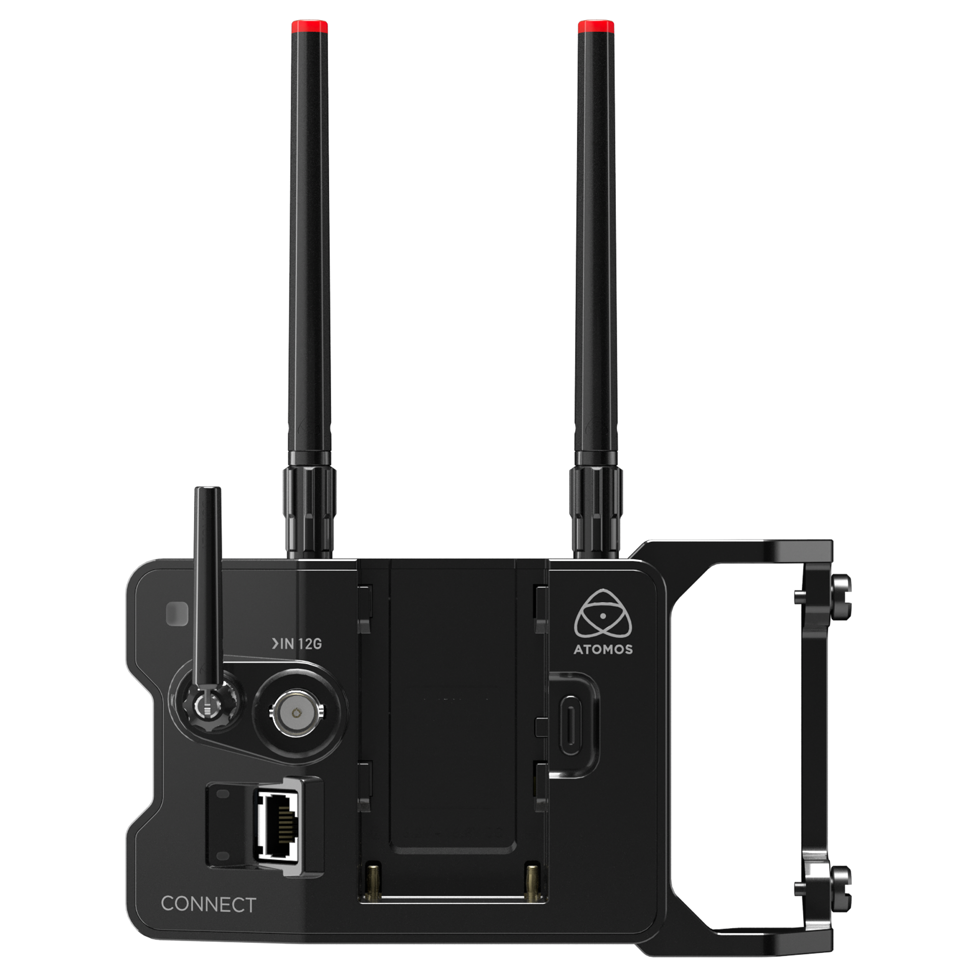 Atomos Connect for Ninja V/V+ Atomos Connect for Ninja V/V+