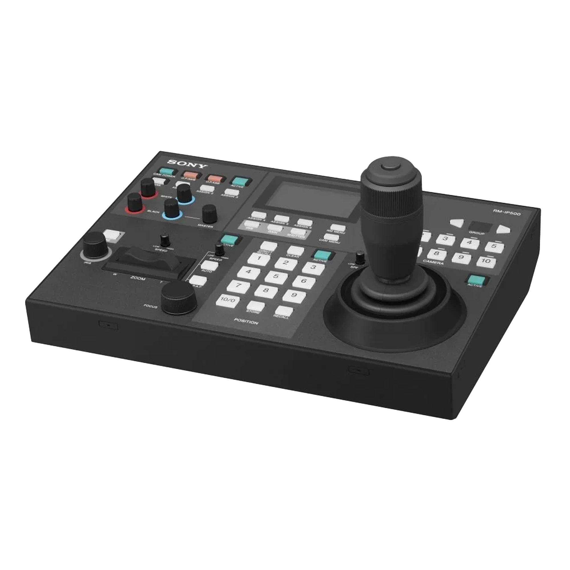 Sony RM-IP500/AC Sony RM-IP500/AC