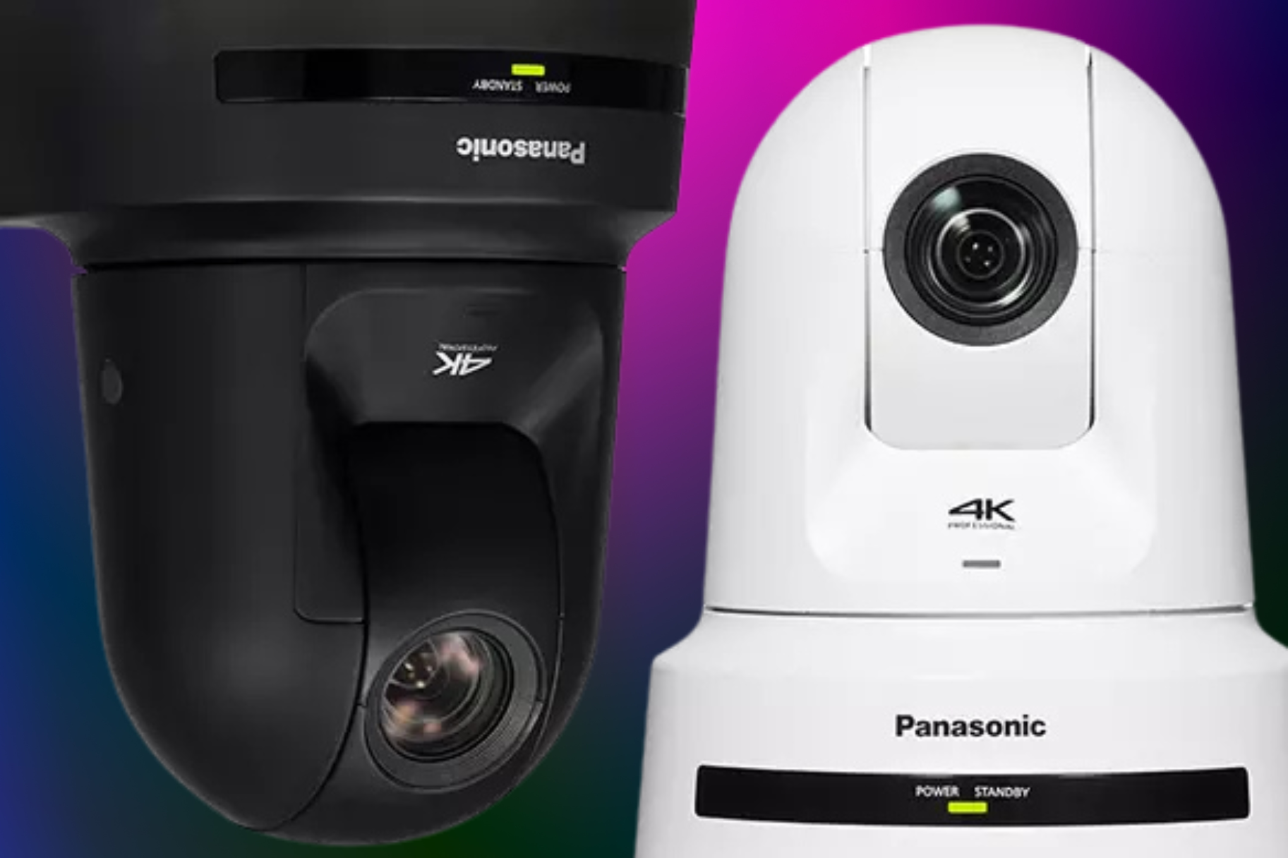 Bildschirm mit Abbildung von Davinci Resolve