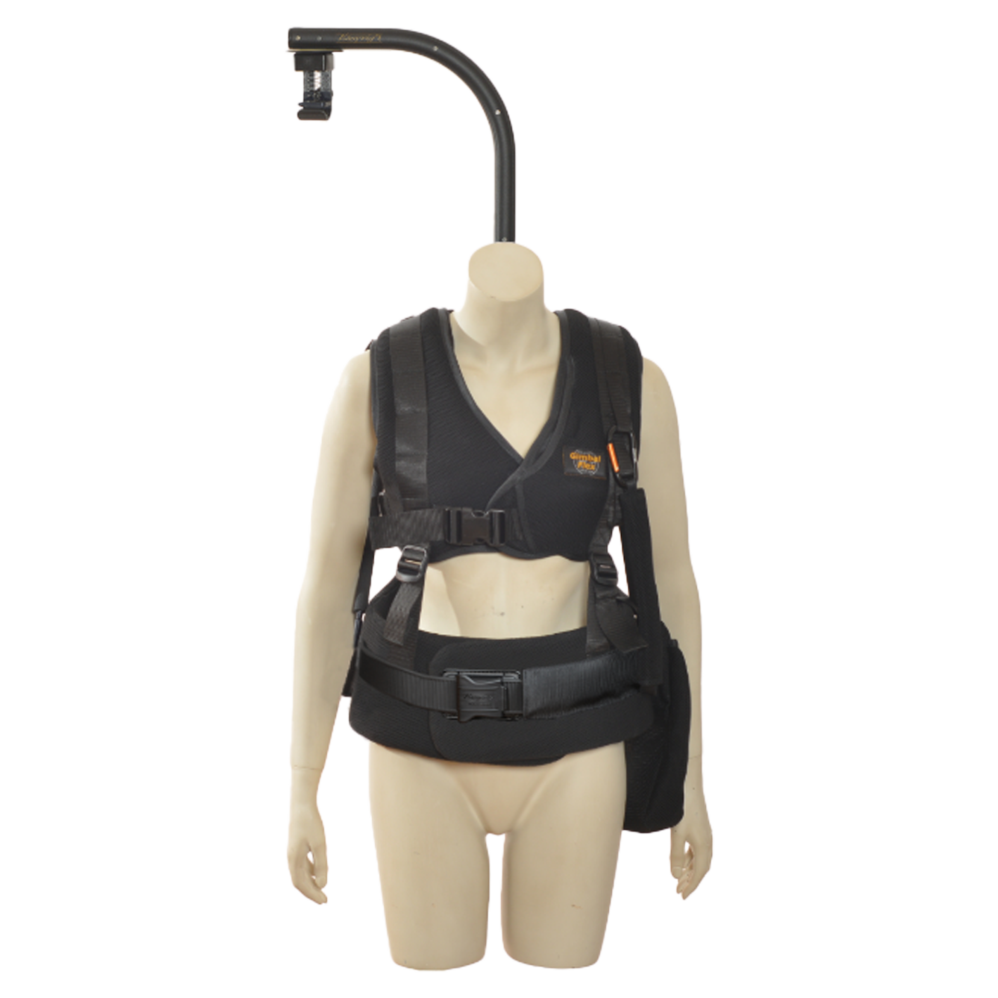 Easyrig Vario 5 EASY-VGF582