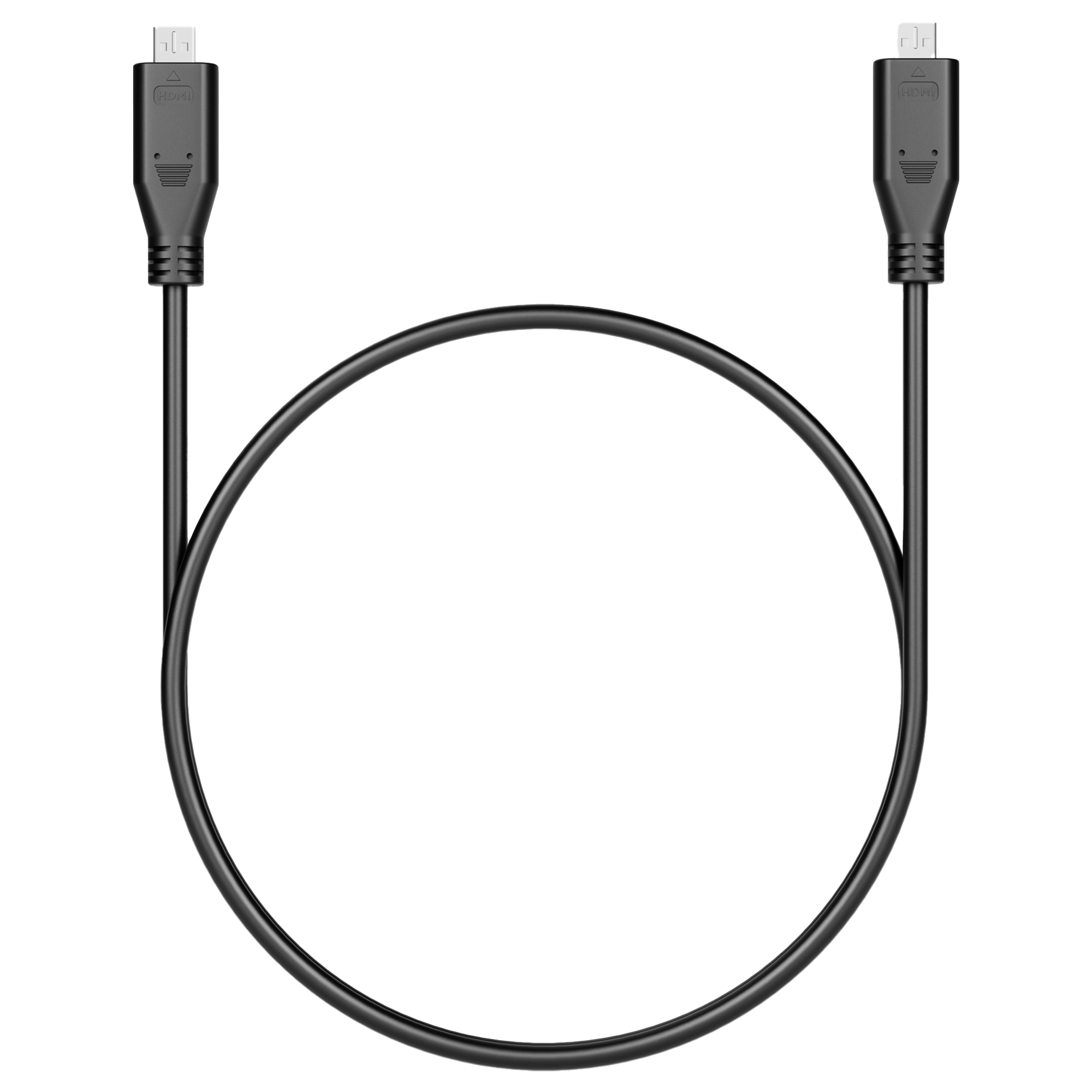 Atomos Micro auf Micro HDMI, (50 cm)