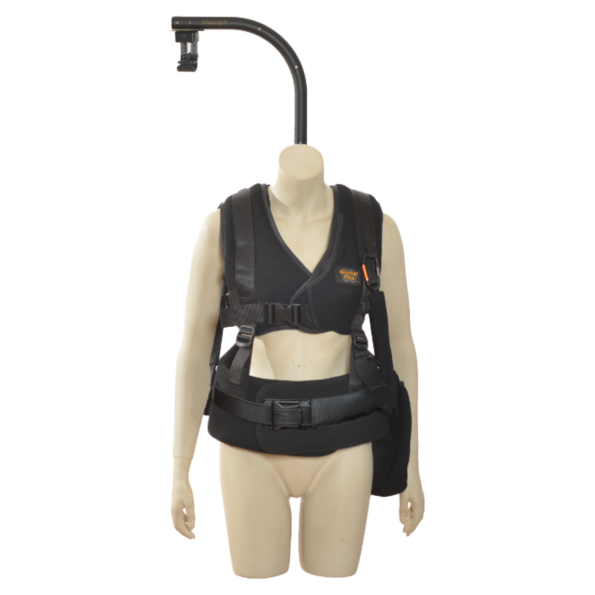 Easyrig Vario 6 EASY-VGF672