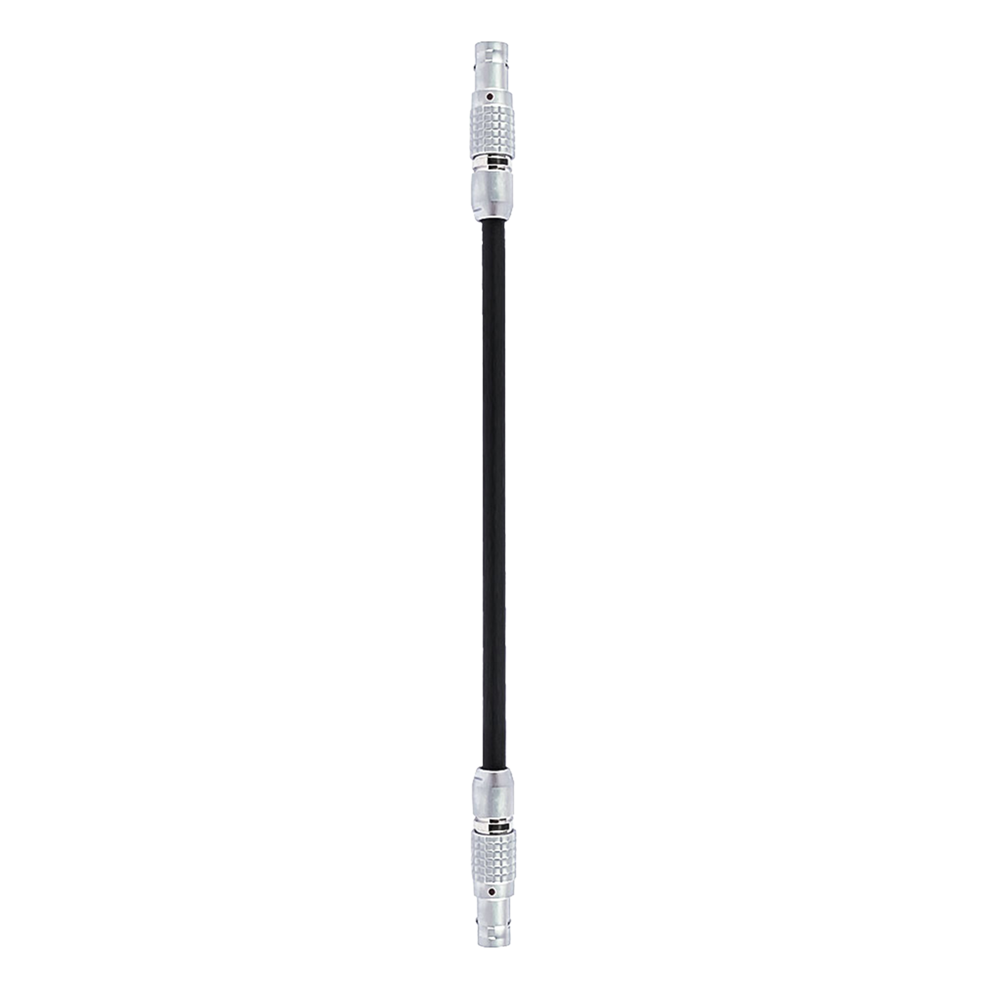 Nodo 6in Com Cable for Third Axis Nodo 6in Com Cable for Third Axis