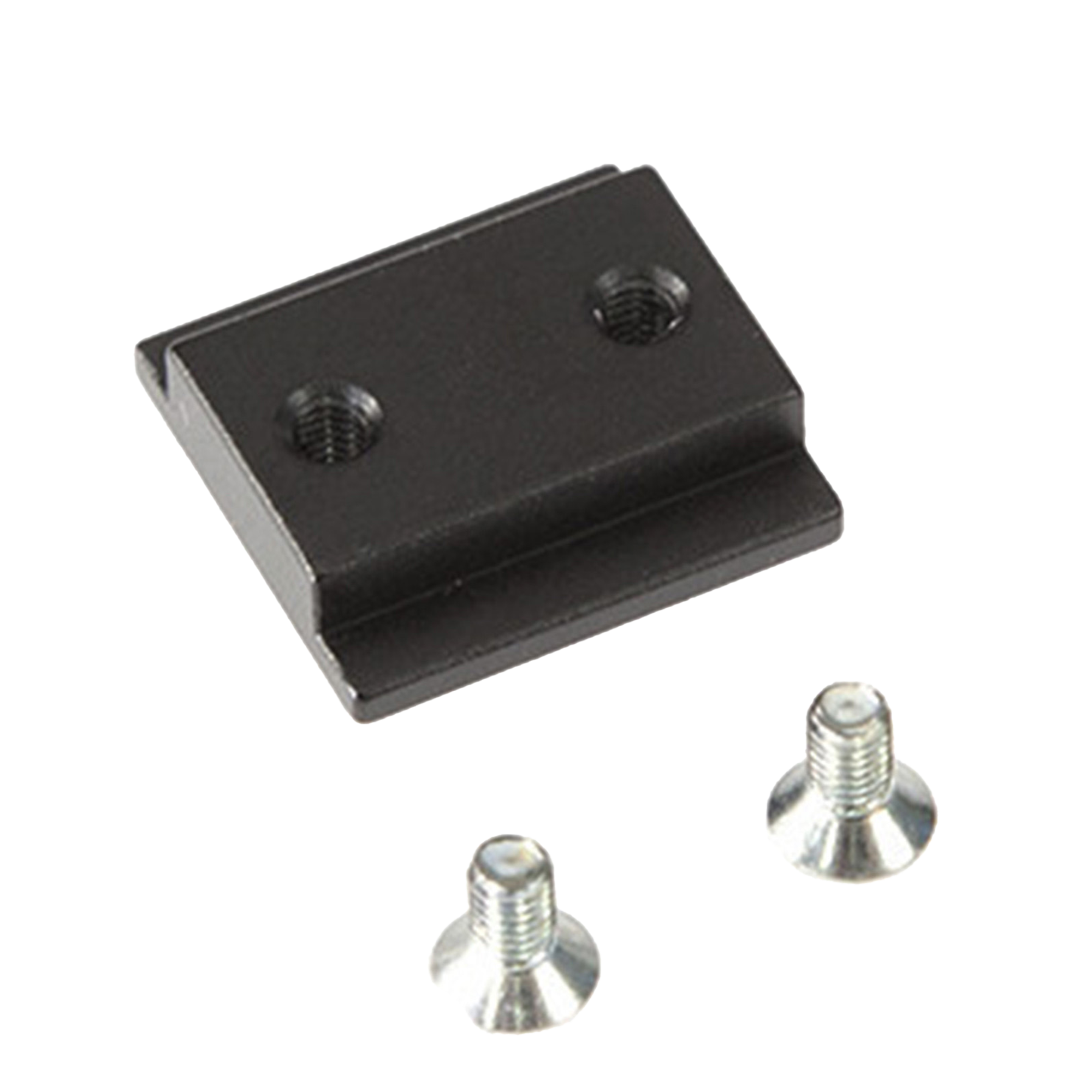 Freefly Systems Movi Hot Shoe Mount Freefly Systems Movi Hot Shoe Mount