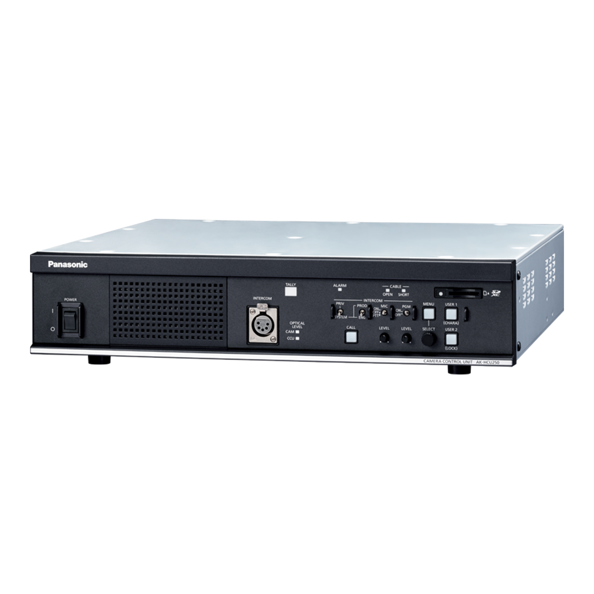 Panasonic AK-HCU250ESJ Panasonic AK-HCU250ESJ