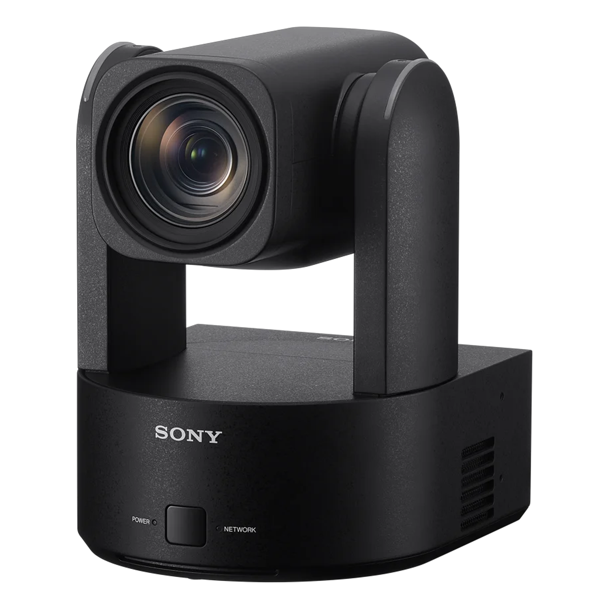 Sony BRC-AM7 (schwarz) Sony BRC-AM7 (schwarz)