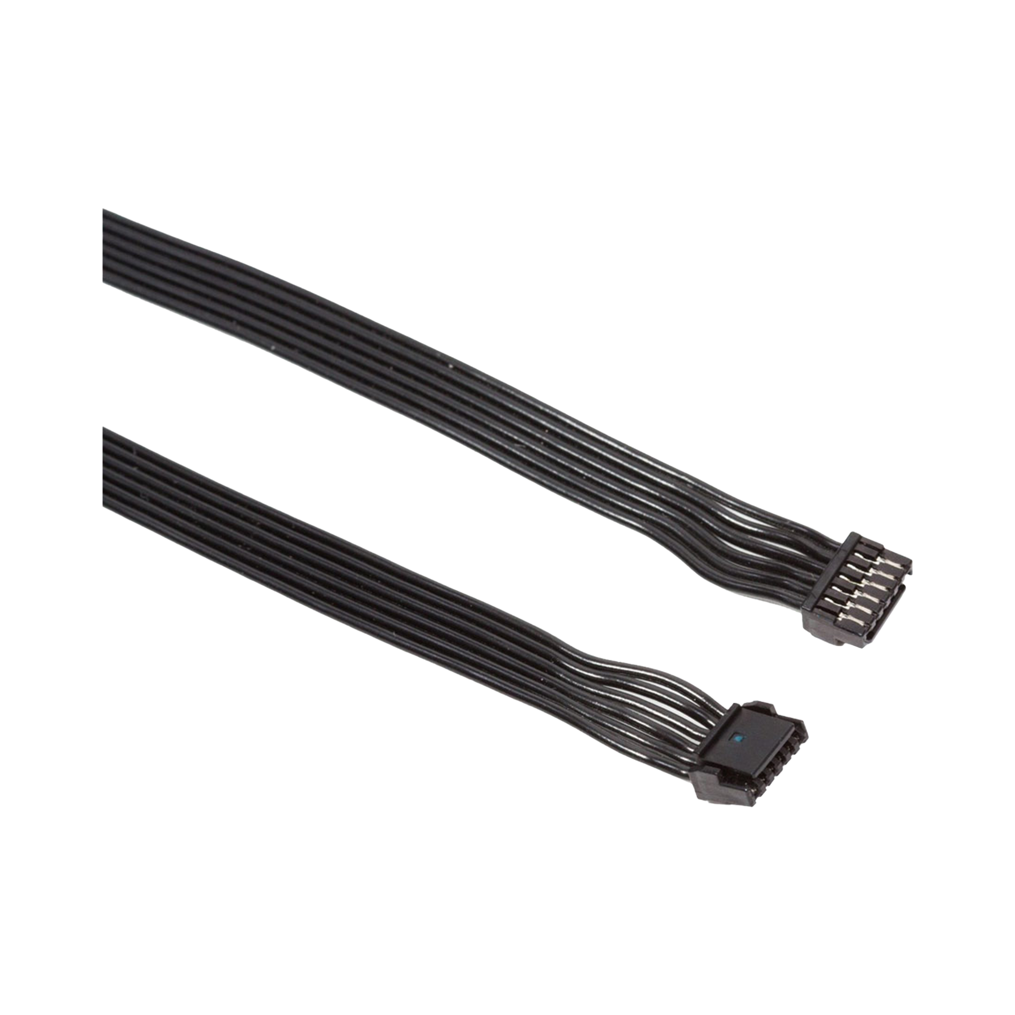 Freefly Systems Pilot COM to COM Cable - 500mm Freefly Systems Pilot COM to COM Cable - 500mm