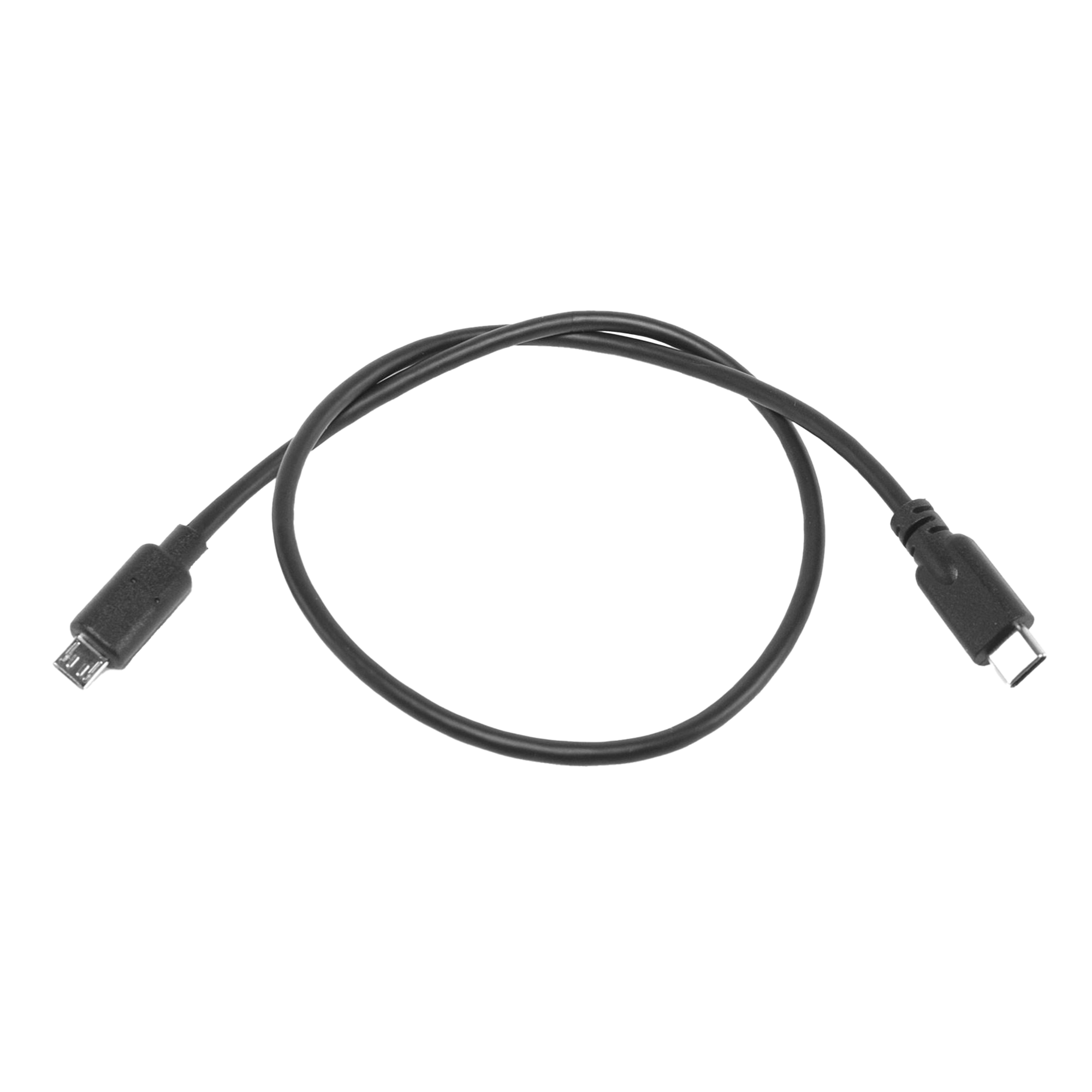 Freefly Systems USB Type C to Micro B Cable
