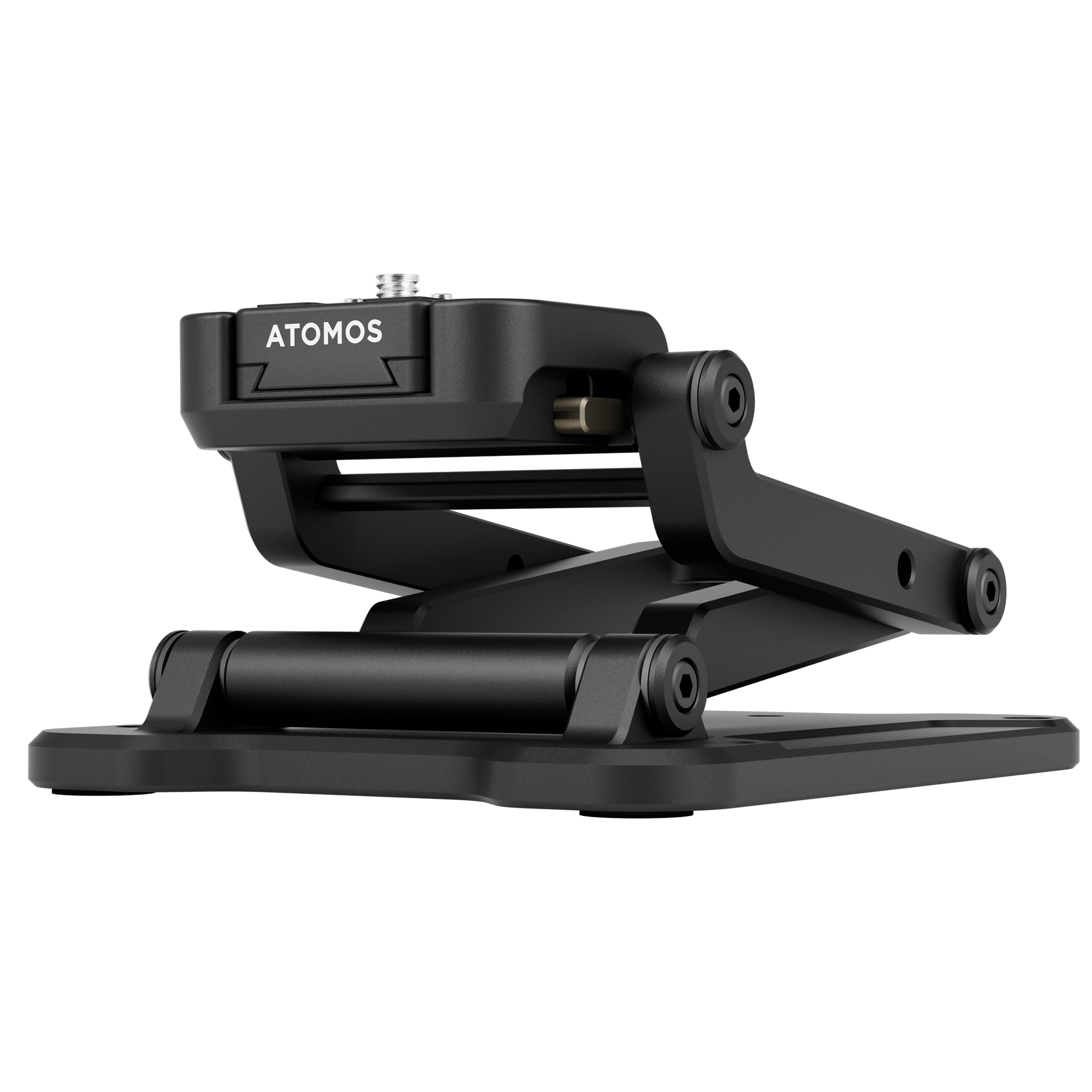 Atomos Z-Mount Atomos Z-Mount