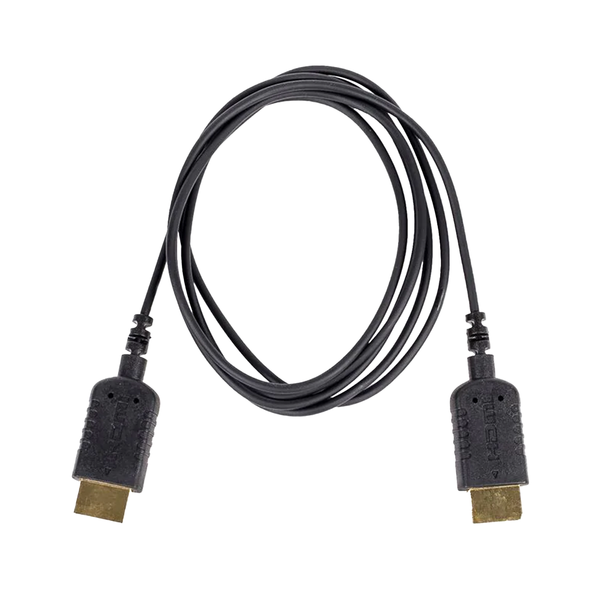 Freefly Systems Lightweight Standard to Standard Video Cable, 1,5m