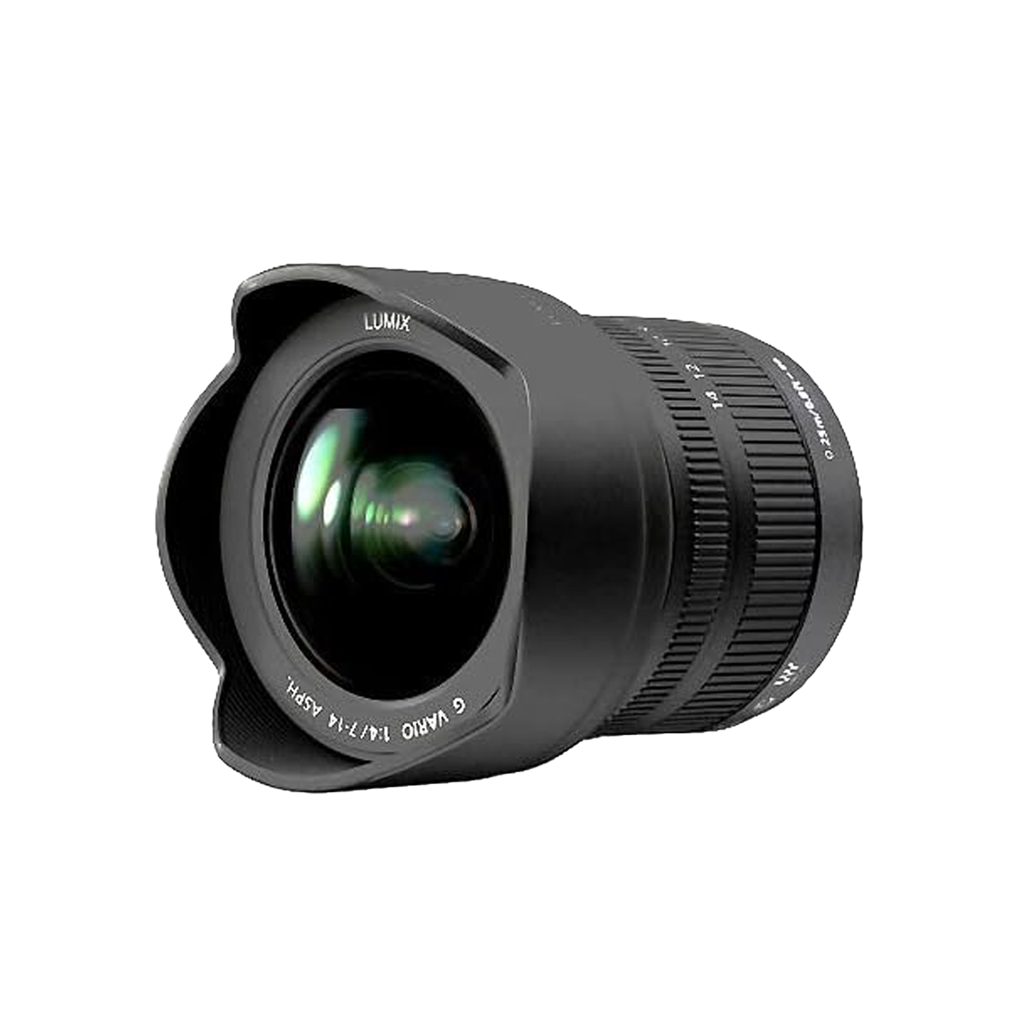 Panasonic H-F007014EC