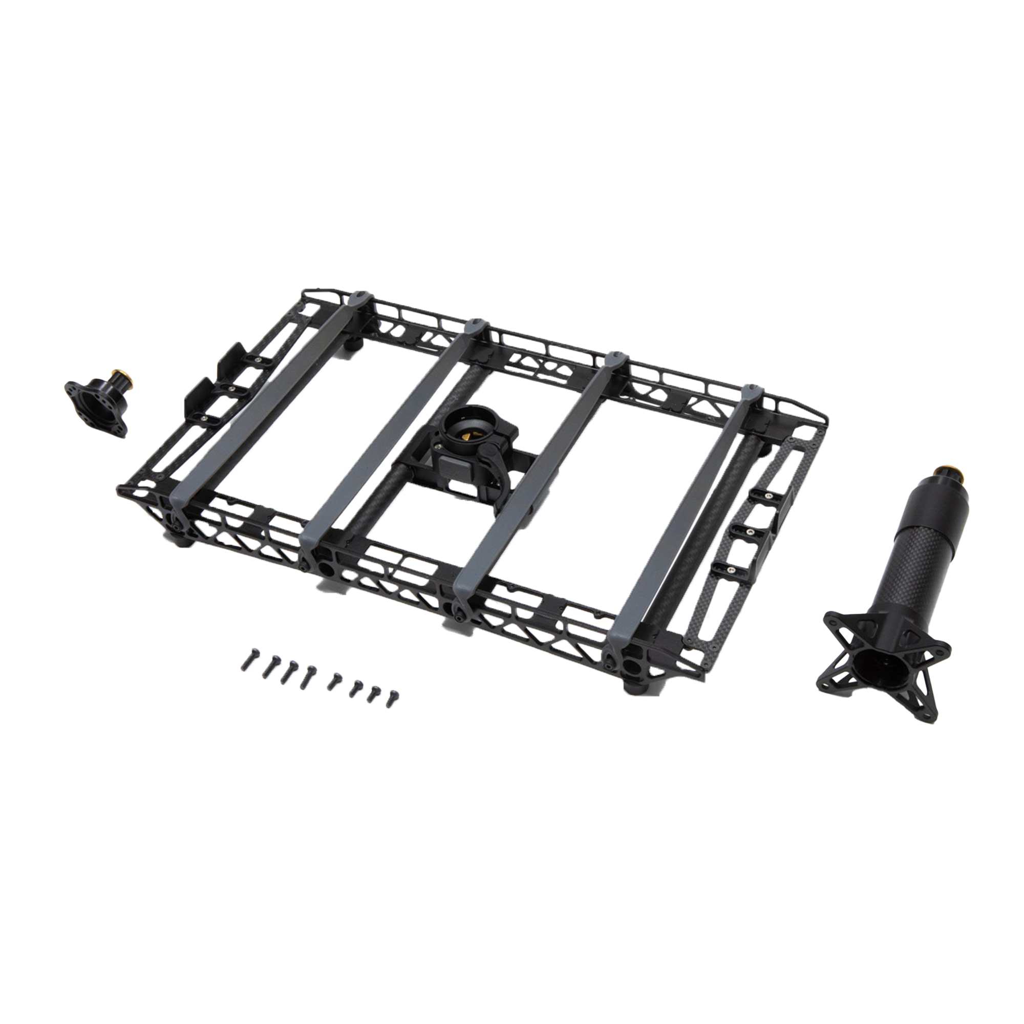 Freefly Systems Skyview Landing Gear for Alta X Freefly Systems Skyview Landing Gear for Alta X