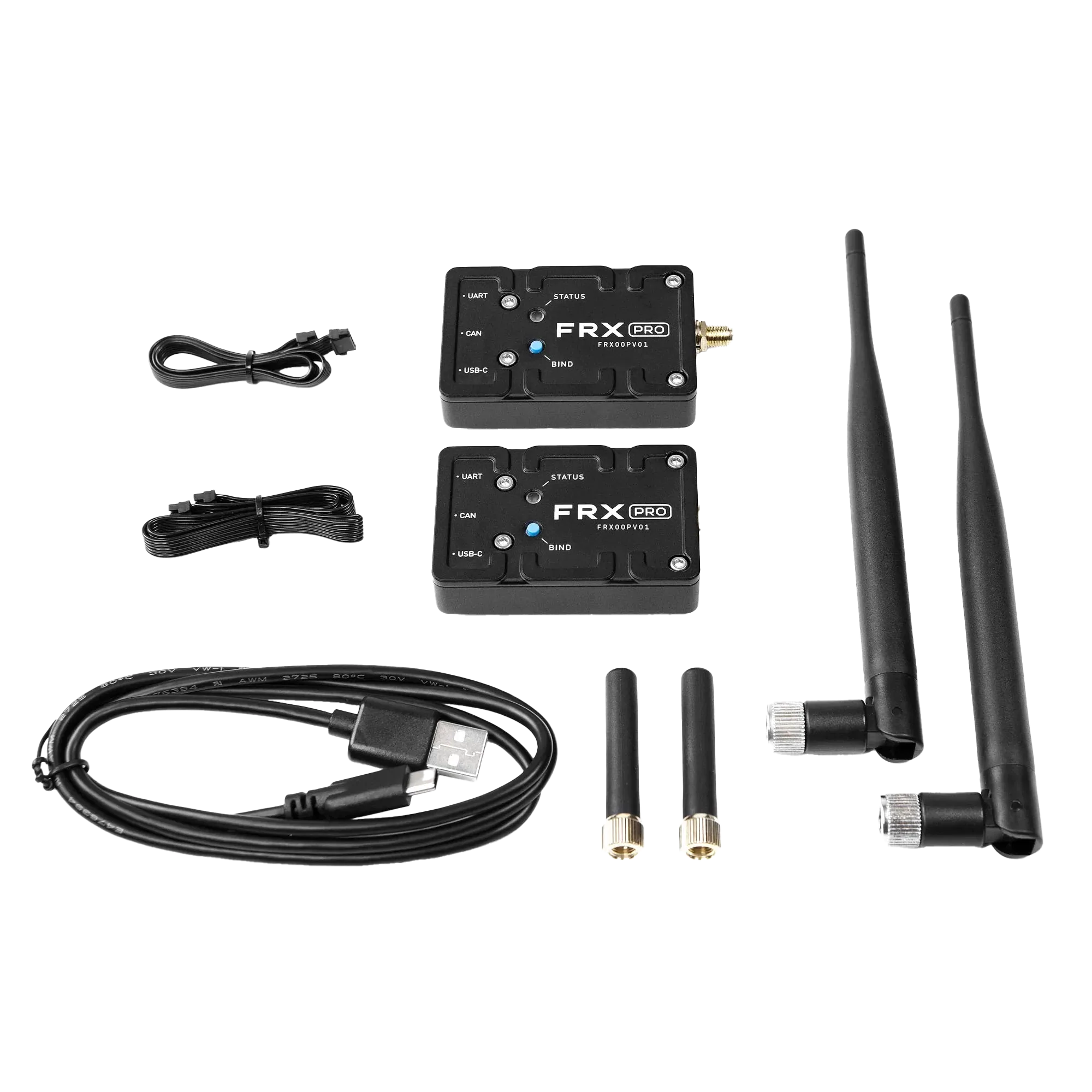 Freefly Systems FRX Pro for Movi Pro/XL/Carbon