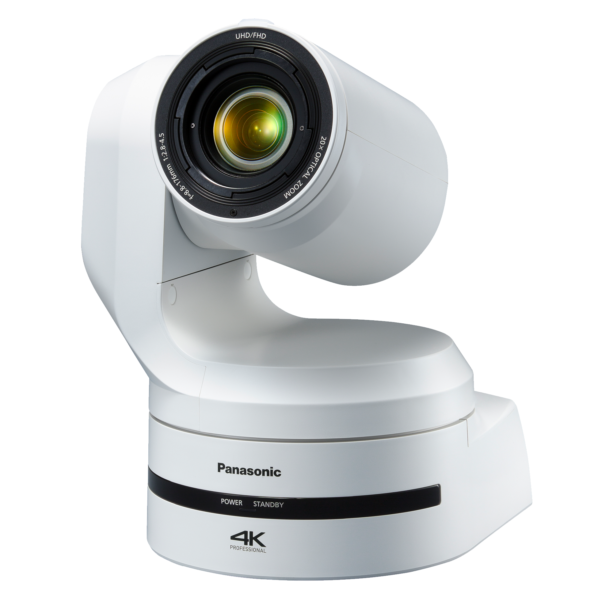 Panasonic AW-UE150WEJ8