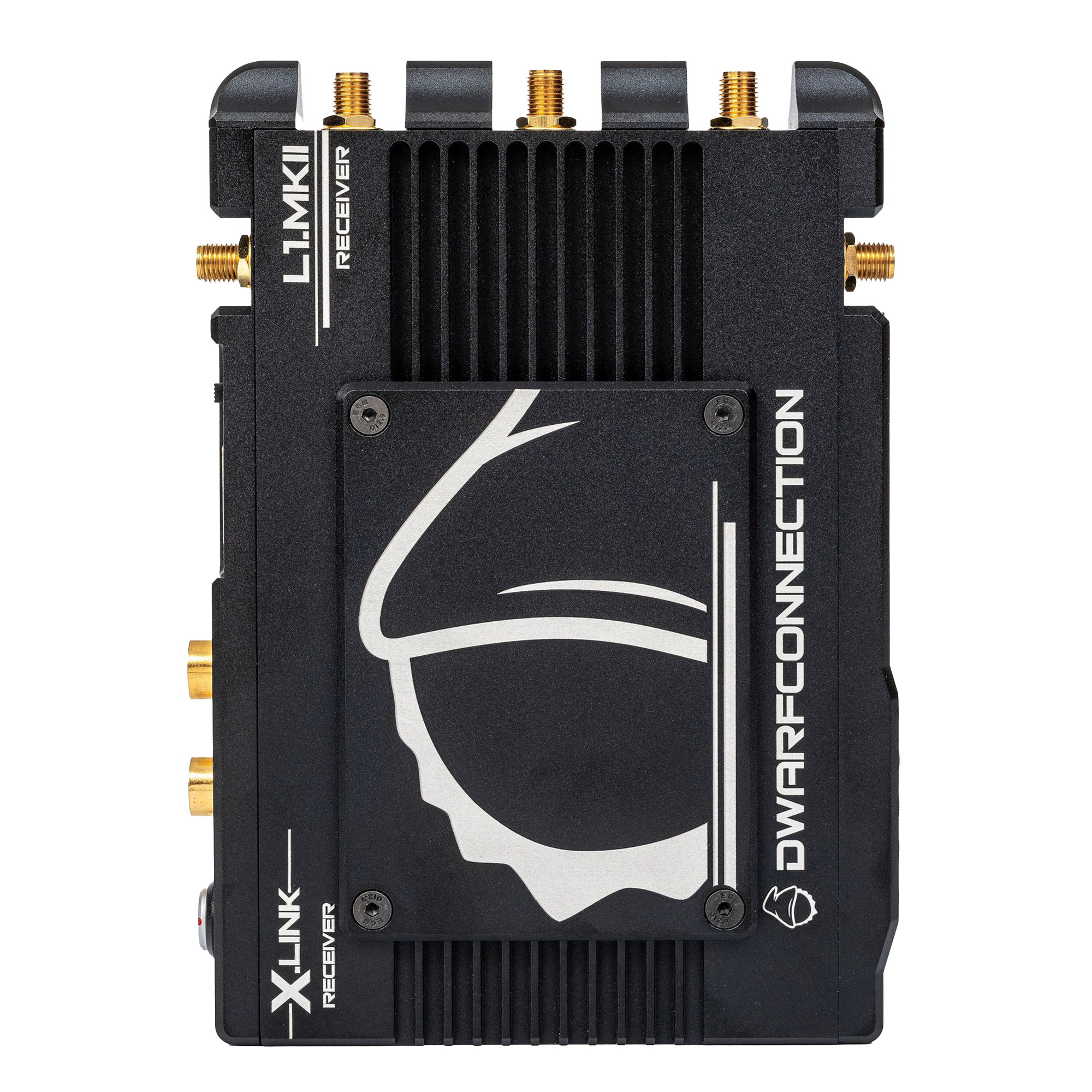 DwarfConnection DC-X.Link-L1.MKII WHDI Empfänger DwarfConnection DC-X.Link-L1.MKII WHDI Empfänger