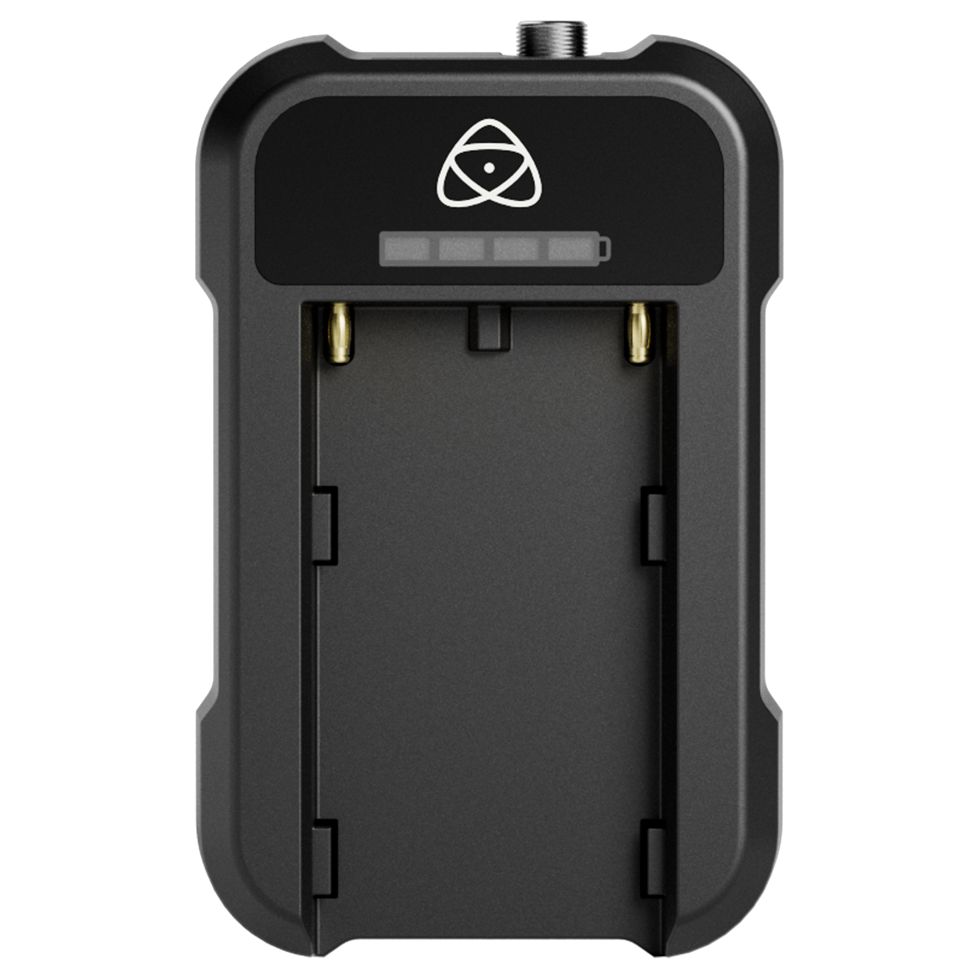 Atomos Fast Battery Charger & Power Supply