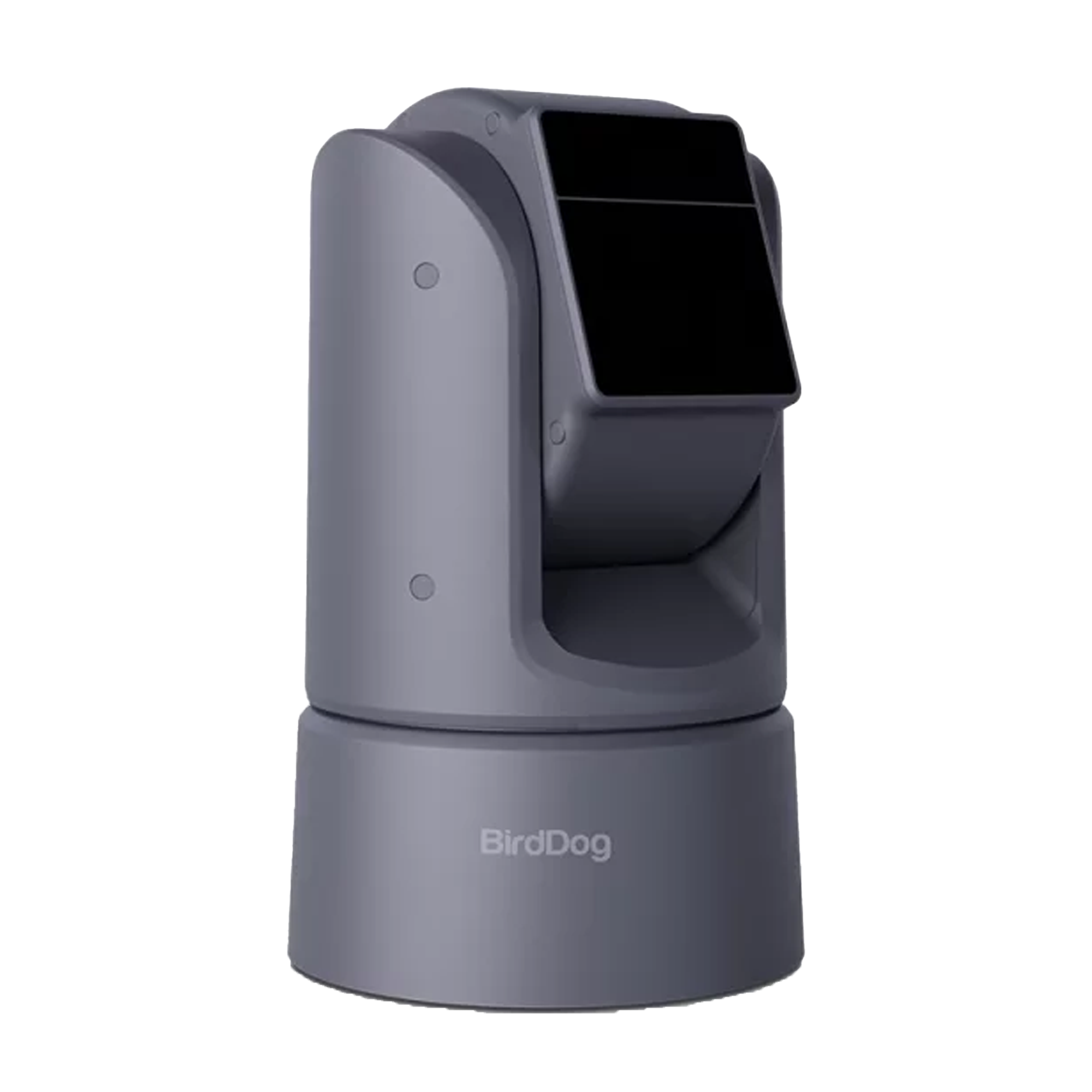 BirdDog O4 Outdoor Camera (Grey)