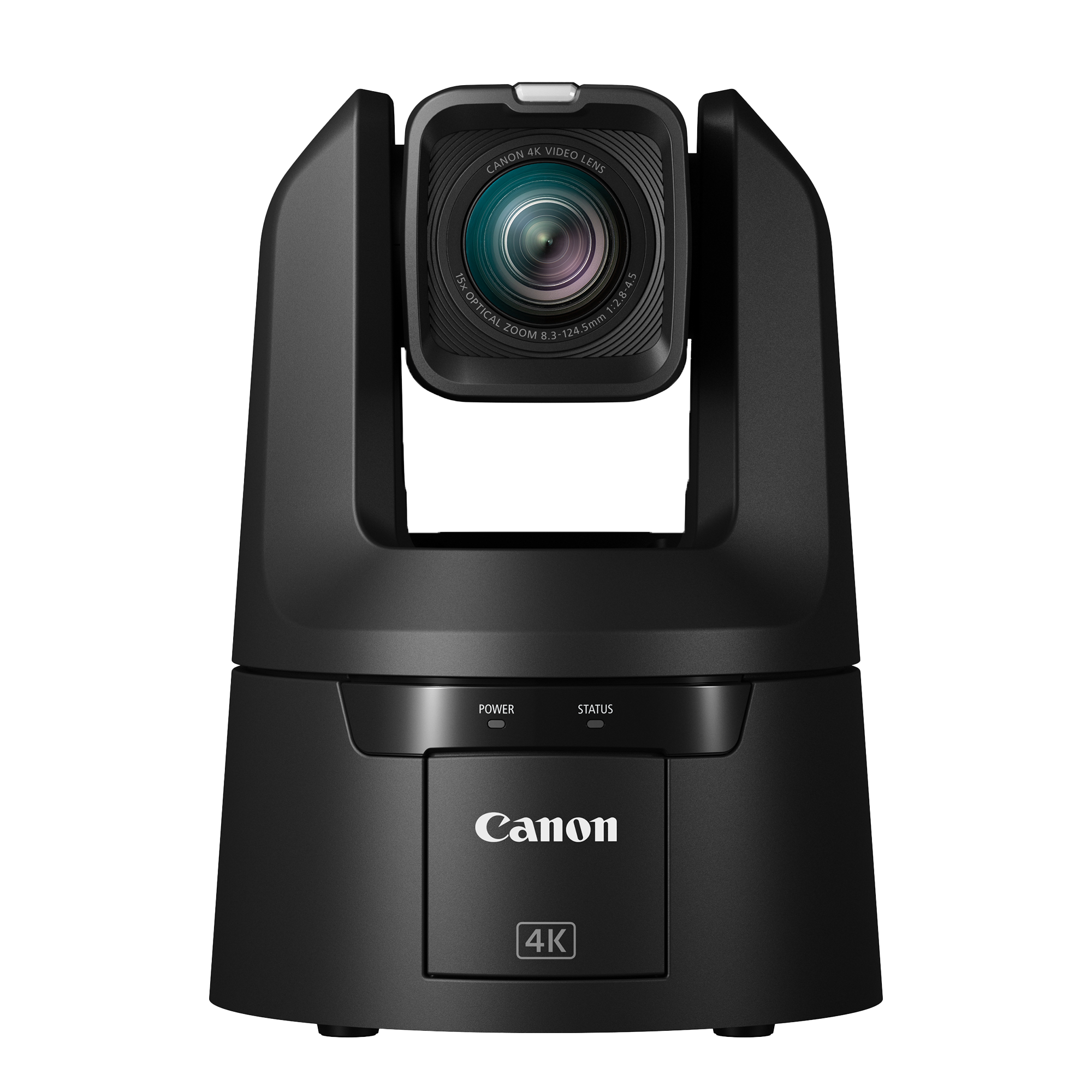 Canon CR-N500 (schwarz)