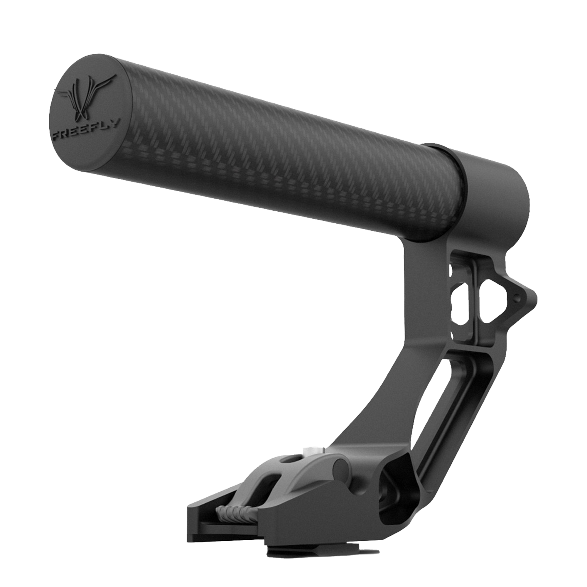 Freefly Systems MoVI Pro Camera Top Handle