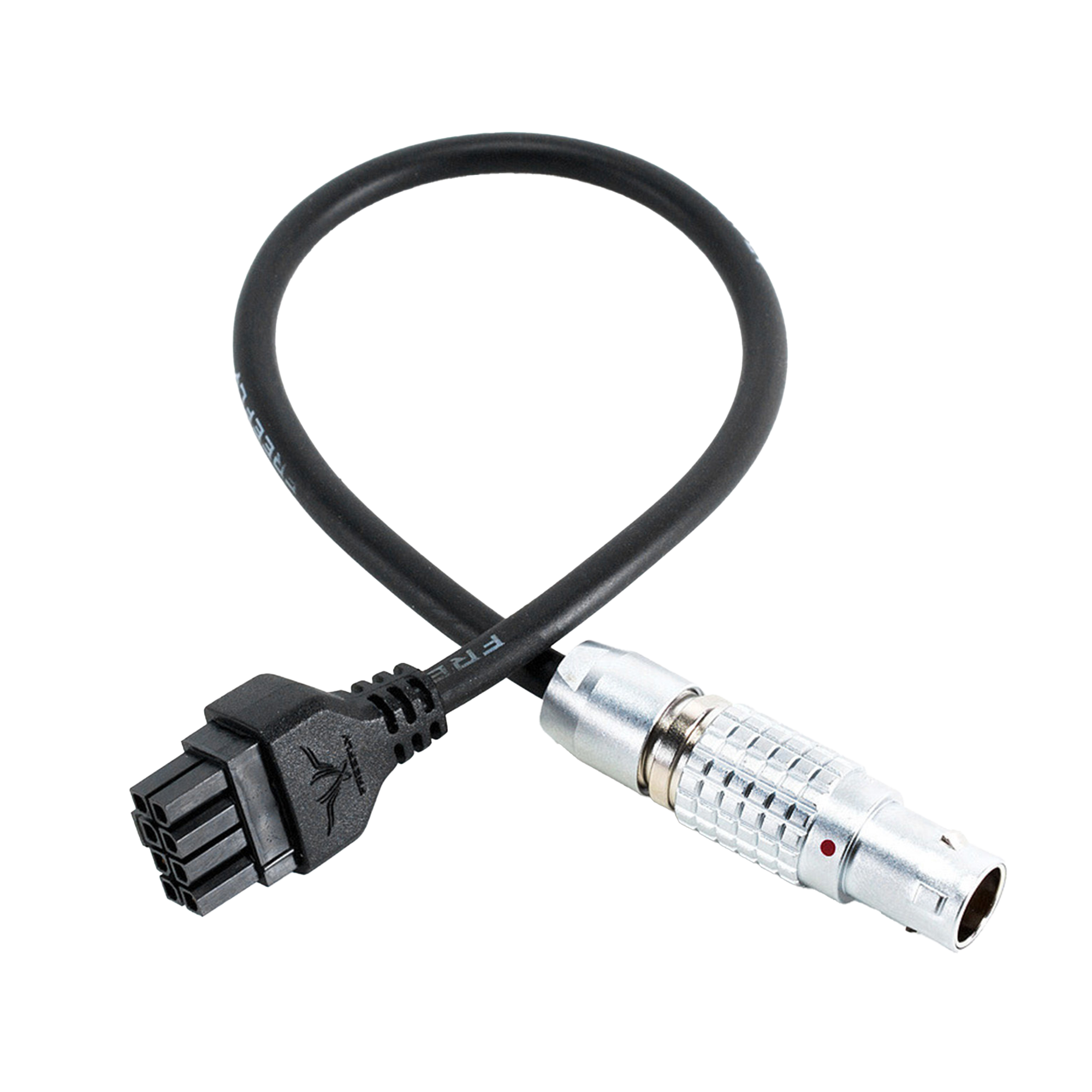 Freefly Systems MoVI Pro ARRI Start/Stop Cable