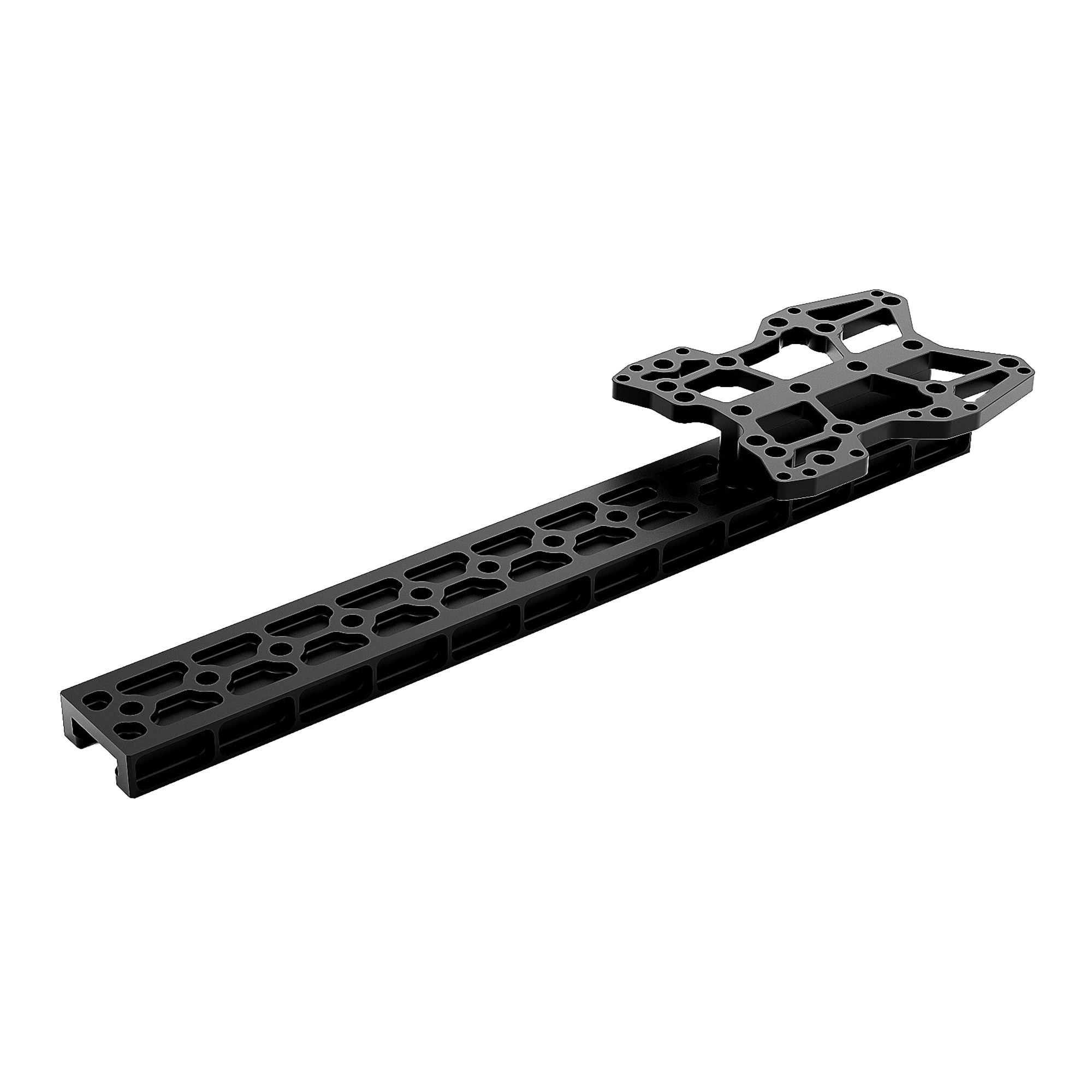 Freefly Systems MoVI XL Top Rail