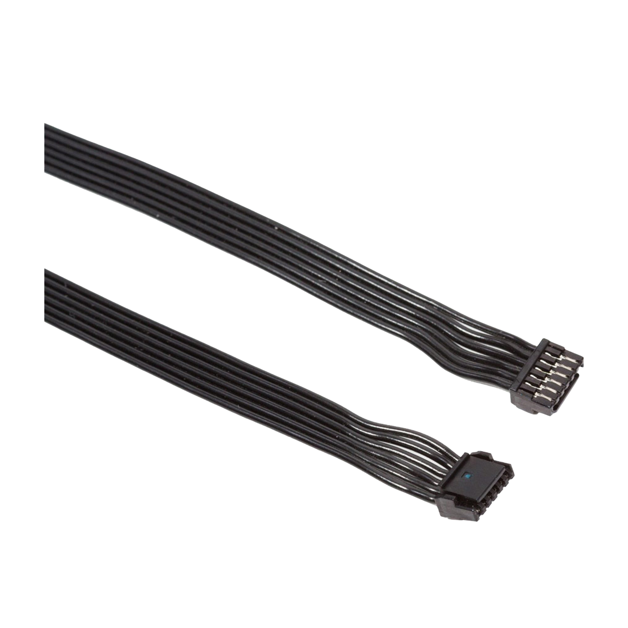 Freefly Systems Pilot COM to COM Cable - 200mm Freefly Systems Pilot COM to COM Cable - 200mm