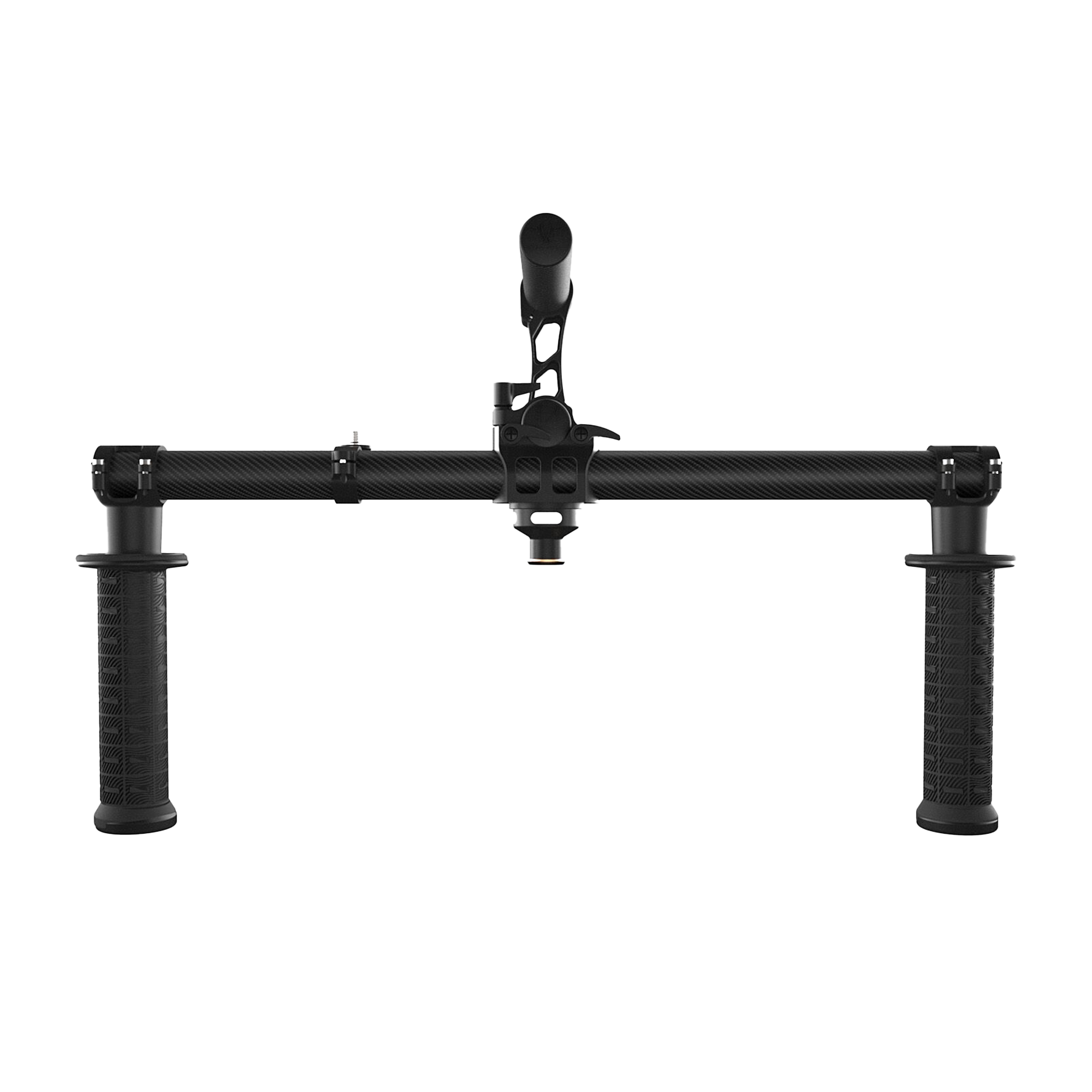 Freefly Systems MoVI Pro Classic Handle Freefly Systems MoVI Pro Classic Handle