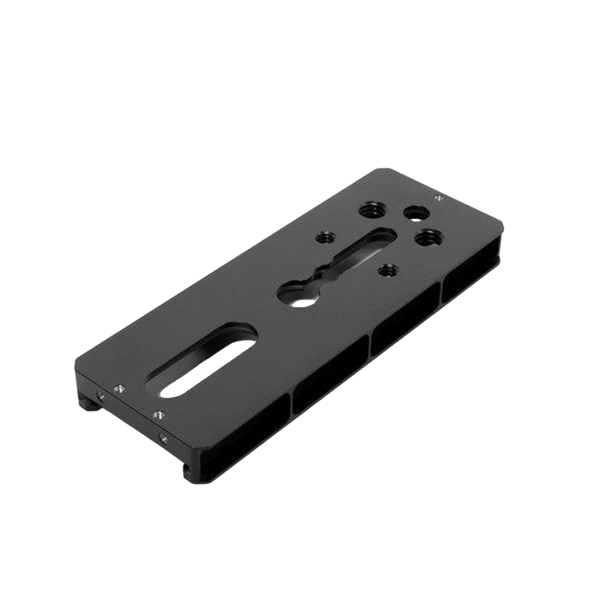 Freefly Systems MoVI Pro Camera Plate