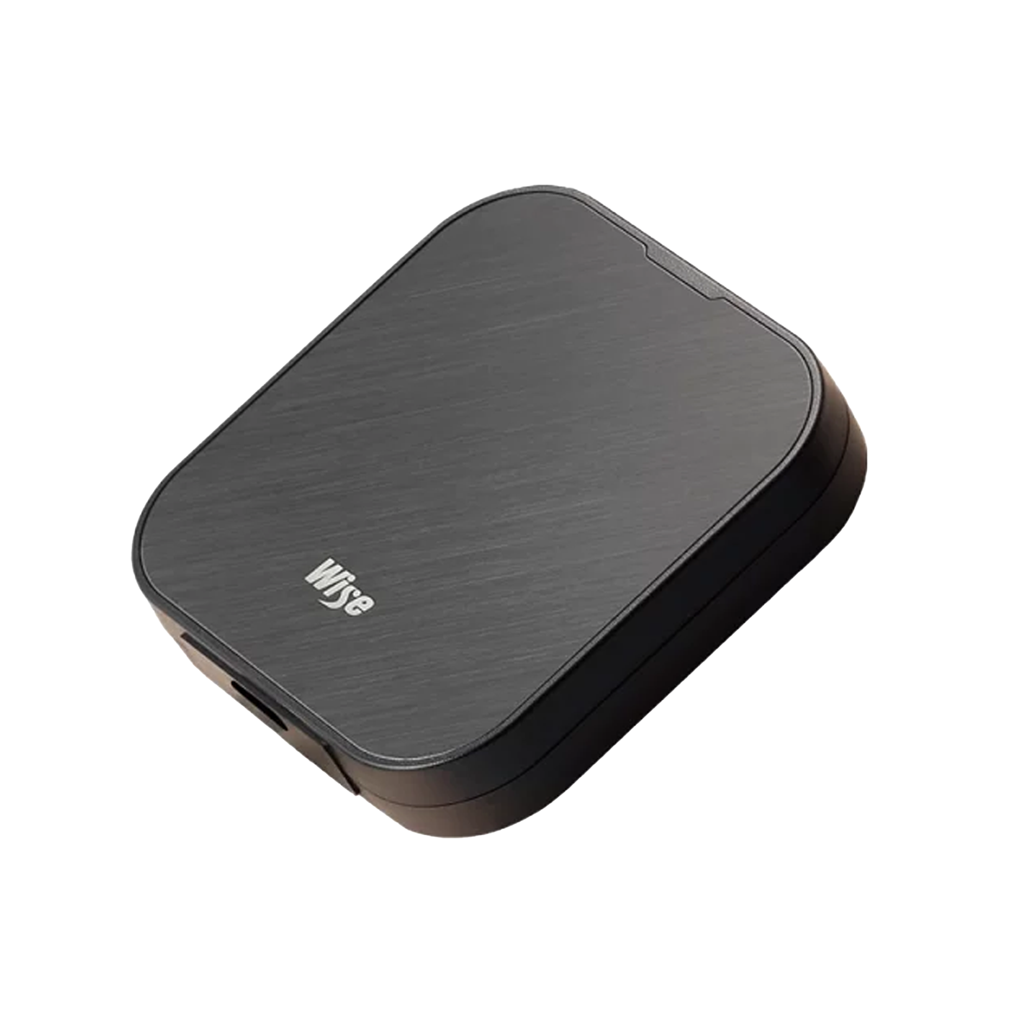 Wise Wise 1TB i4 Mobile SSD
