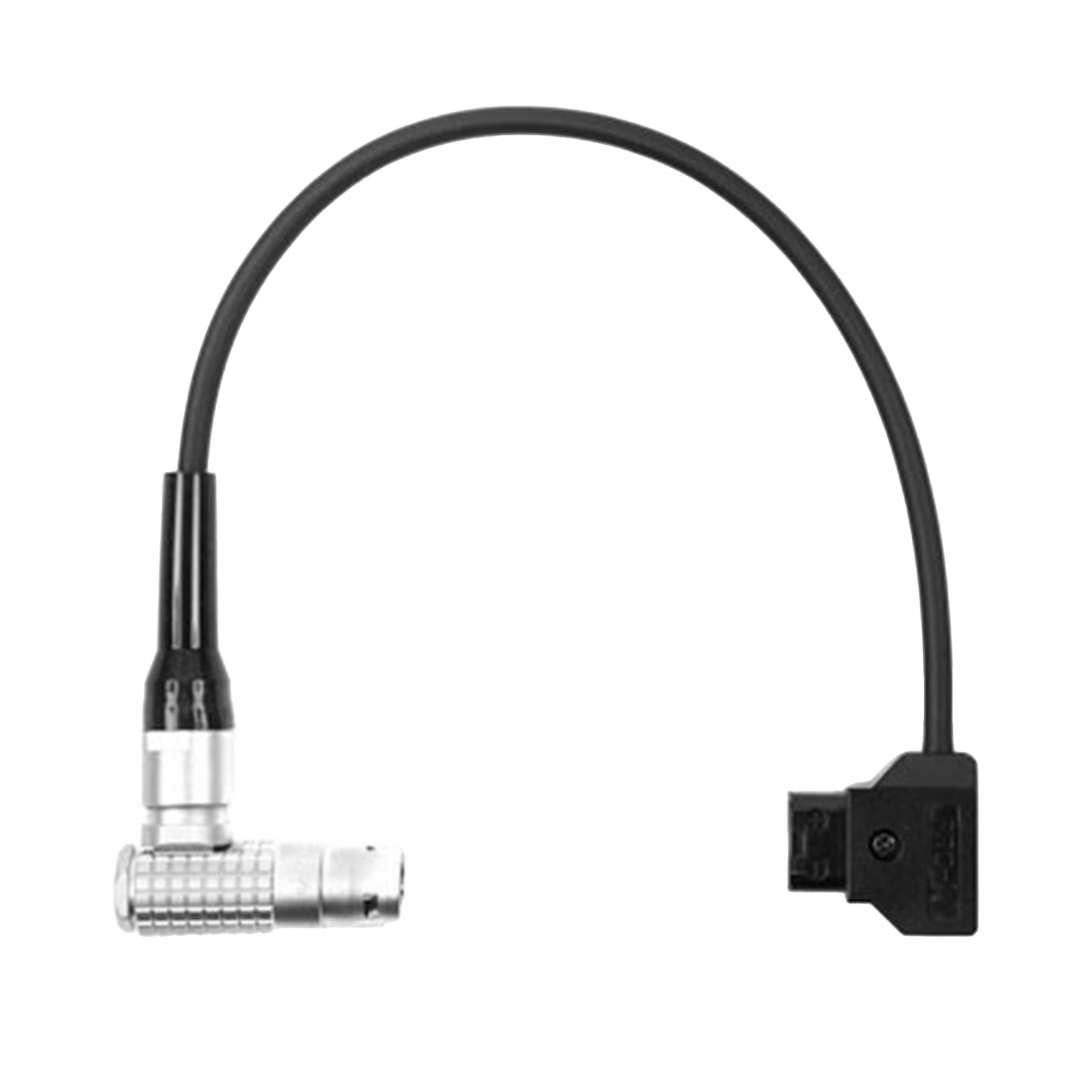 Freefly Systems MoVI Pro Power Cable for ALEXA Mini