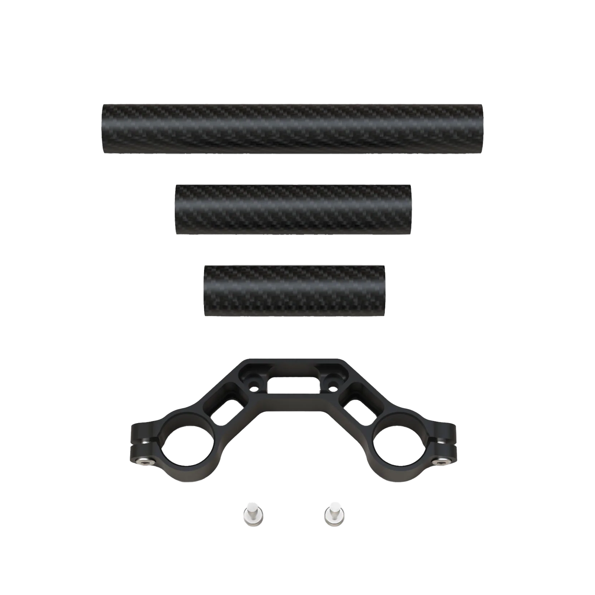 Freefly Systems MoVI Rod Mount Adapter