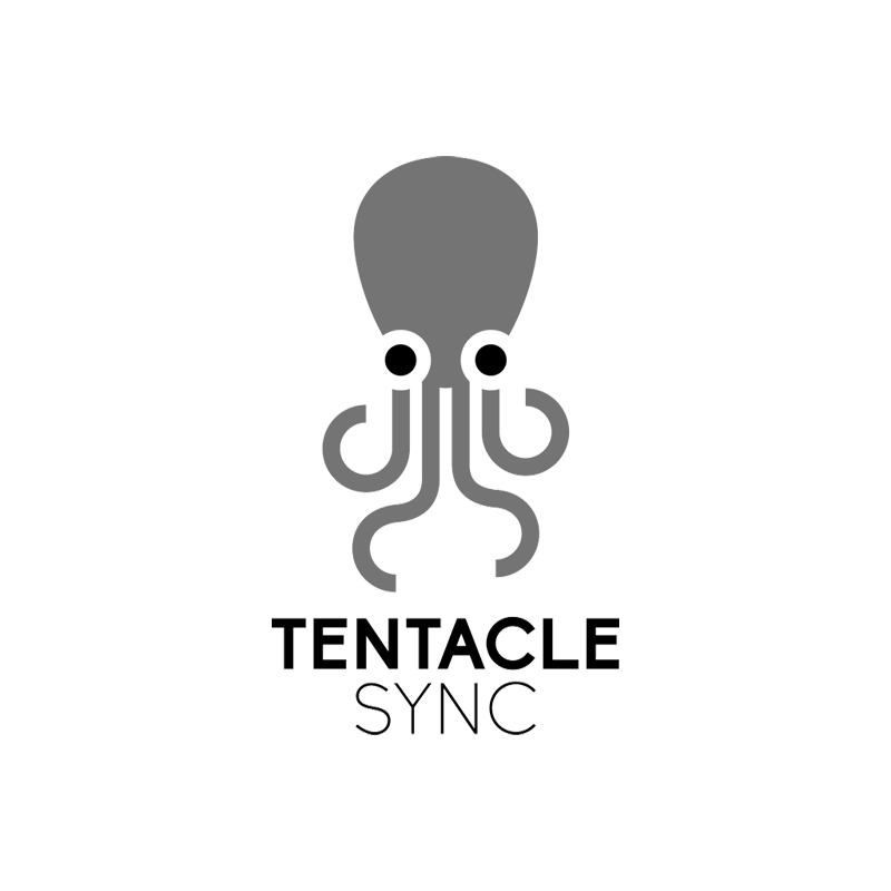 Tentacle Sync Tentacle Sync