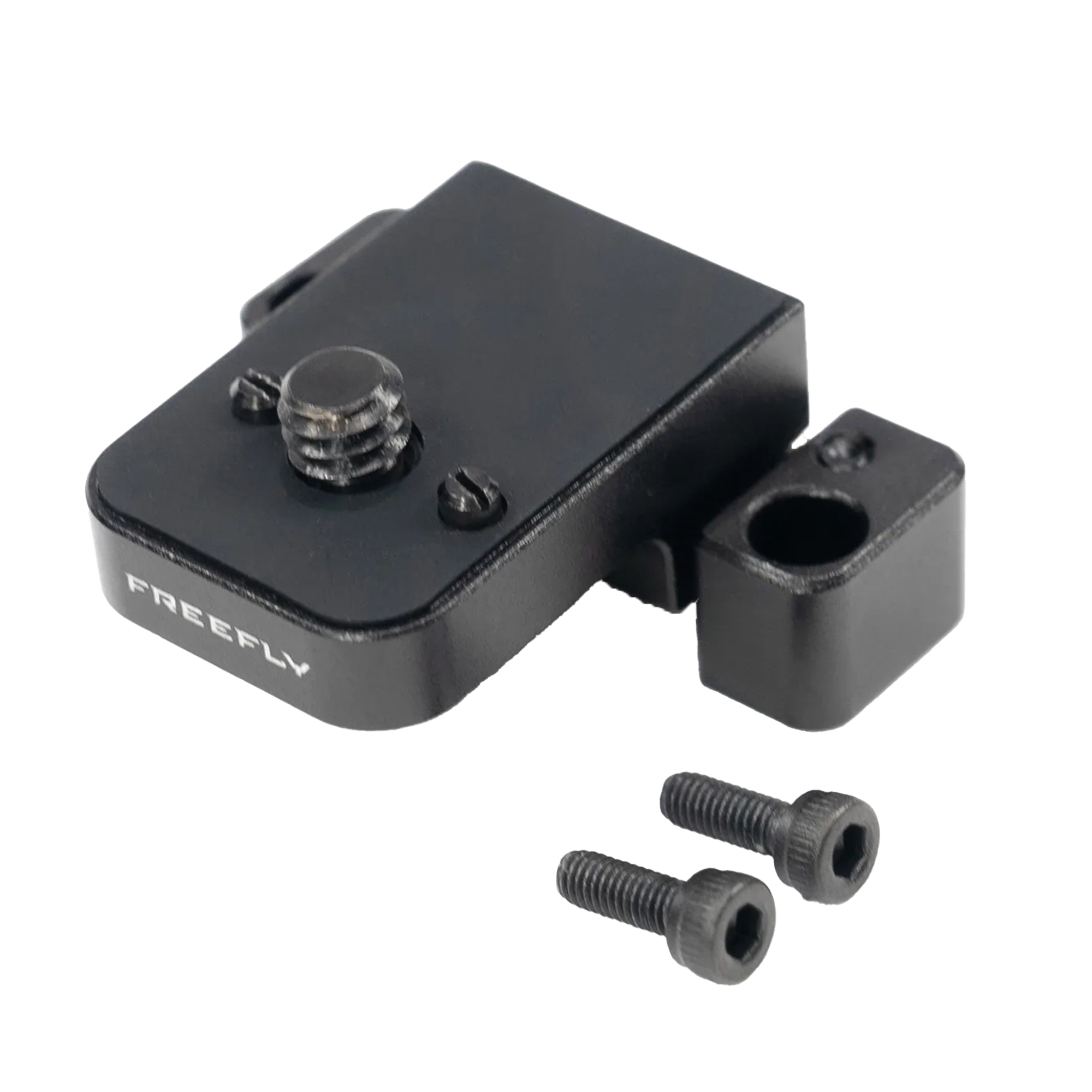 Freefly Systems Adjustable Accessory Mount Freefly Systems Adjustable Accessory Mount