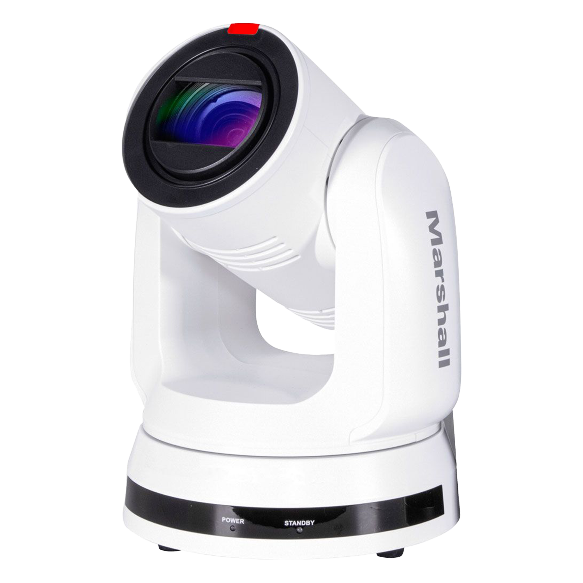 Marshall CV730-WHN Marshall CV730-WHN