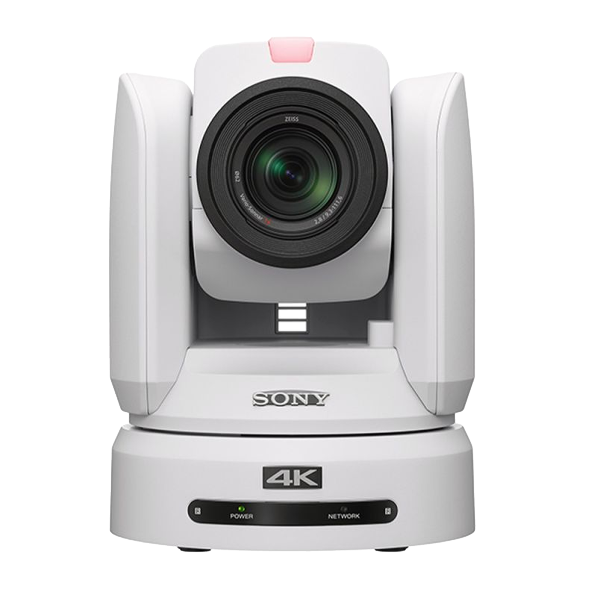 Sony BRC-X1000 (weiß) Sony BRC-X1000 (weiß)