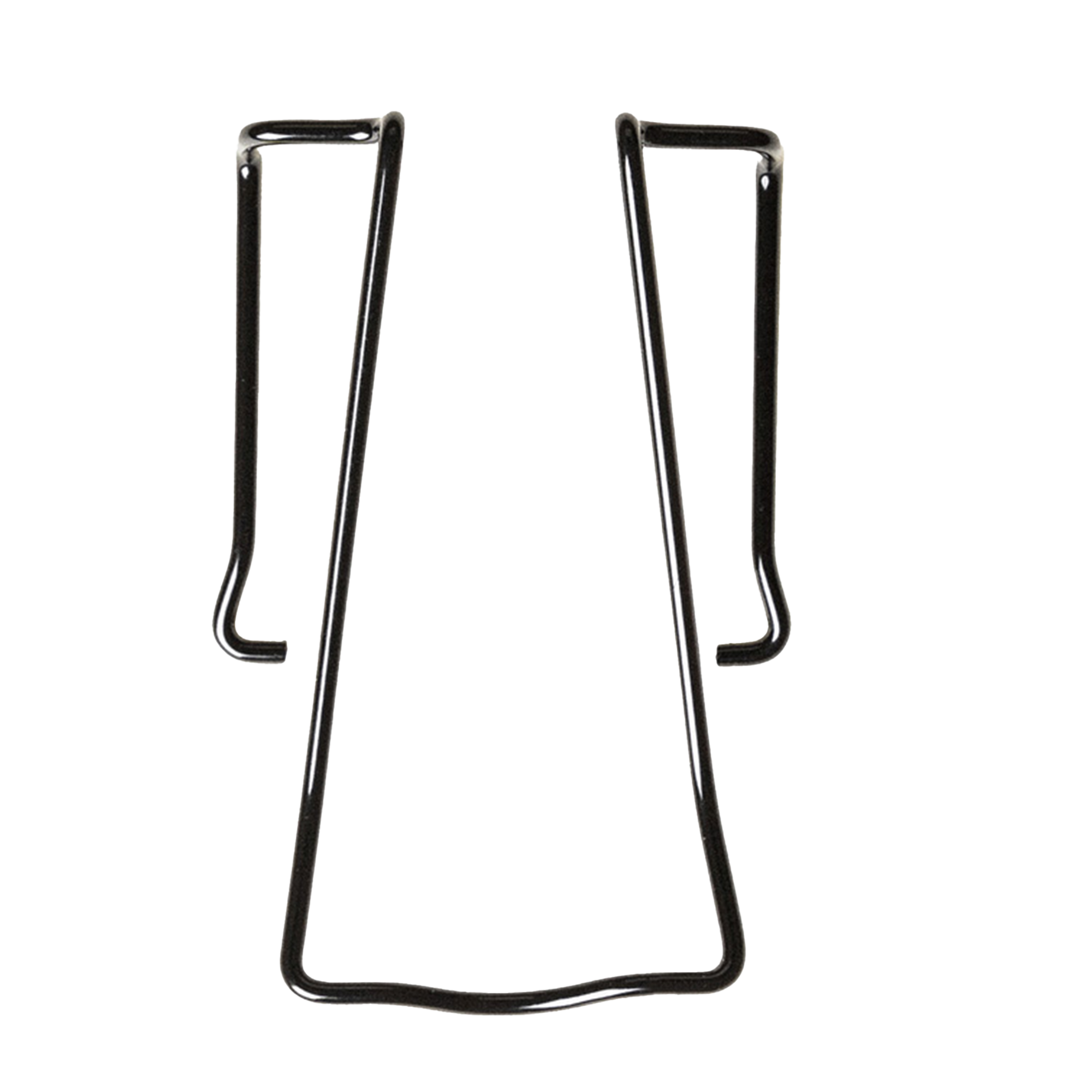 Tentacle Sync Gürtelclip für TRACK E