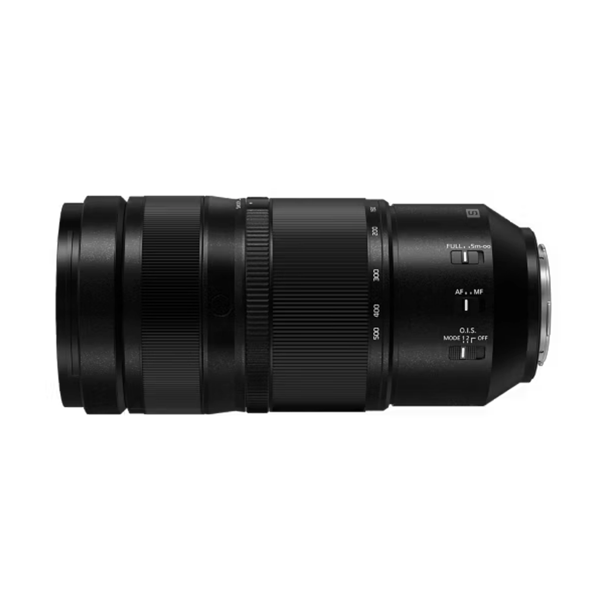 Panasonic LUMIX S-R100500EC