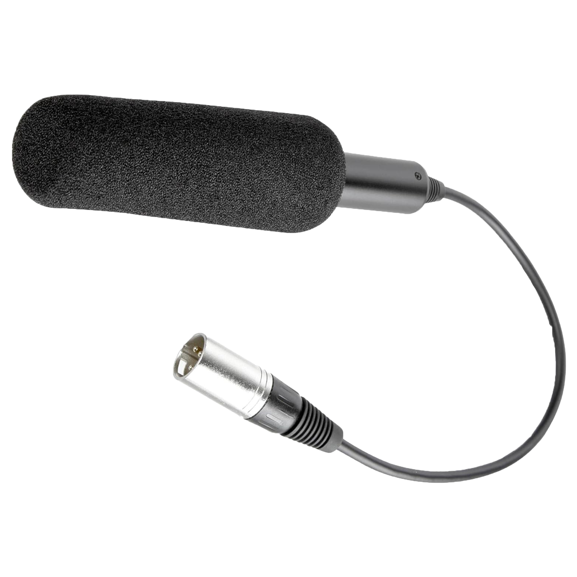 Panasonic AG-MC200G Panasonic AG-MC200G