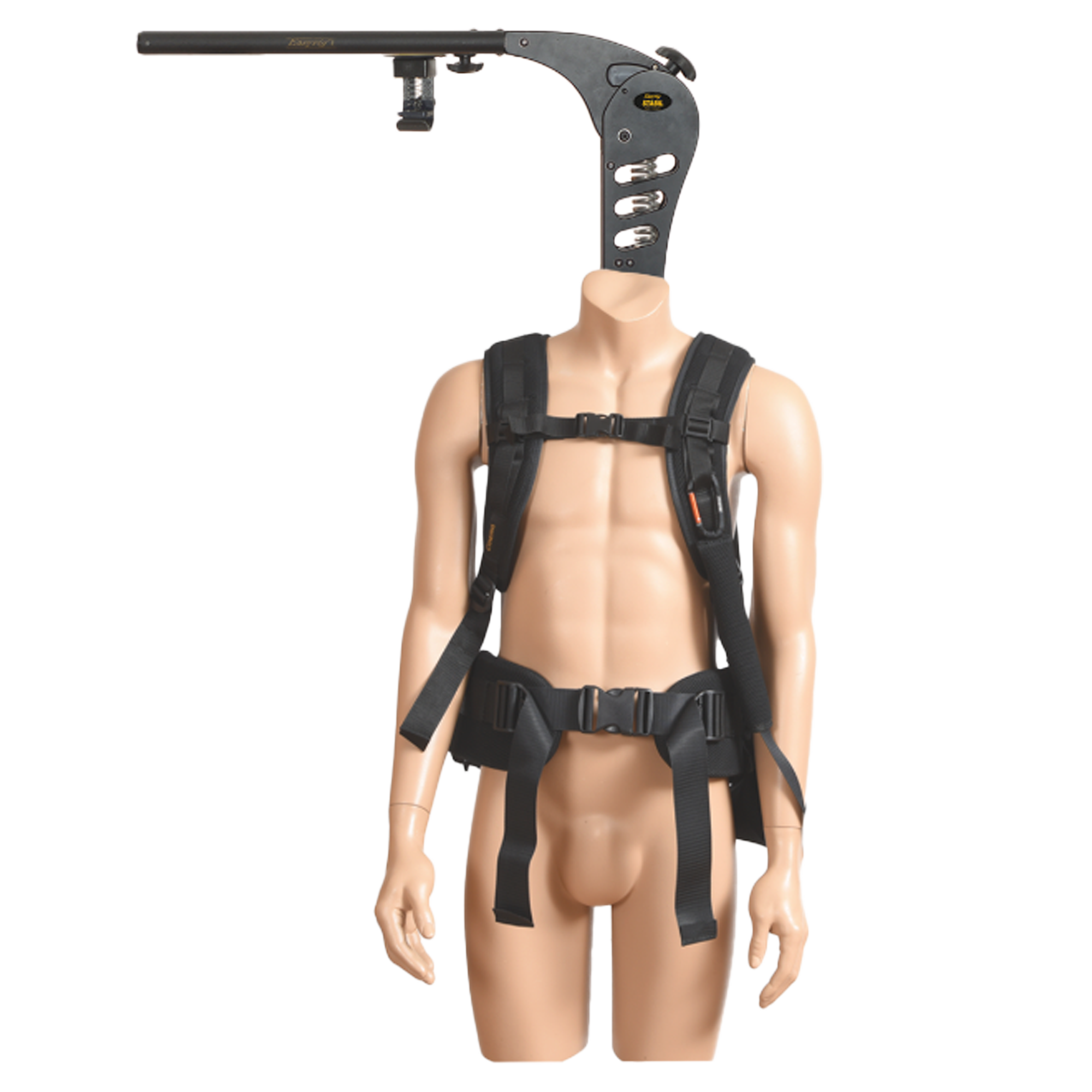 Easyrig Vario 5 EASY-VC582ST