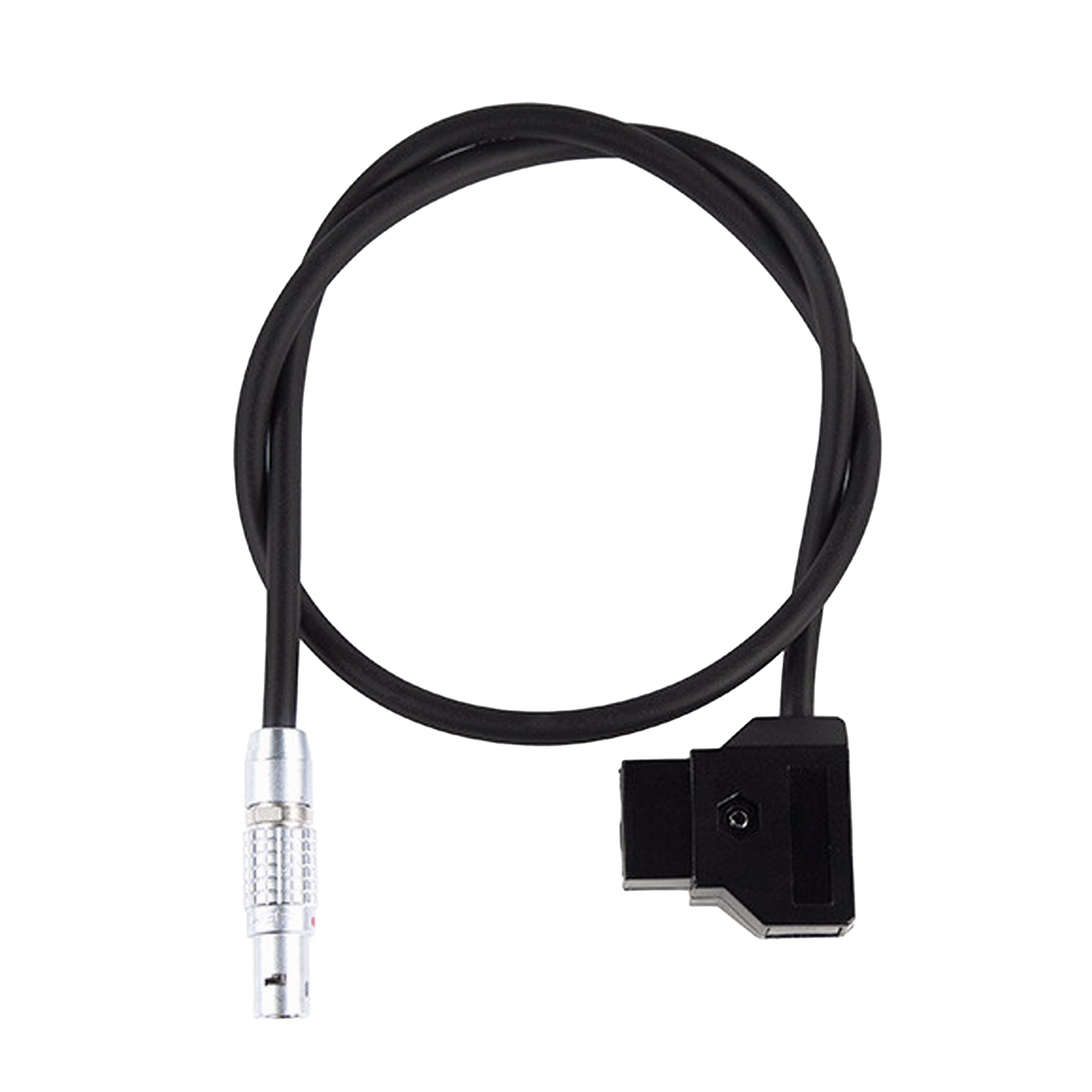 Freefly Systems Lightweight D-Tap Power Cable