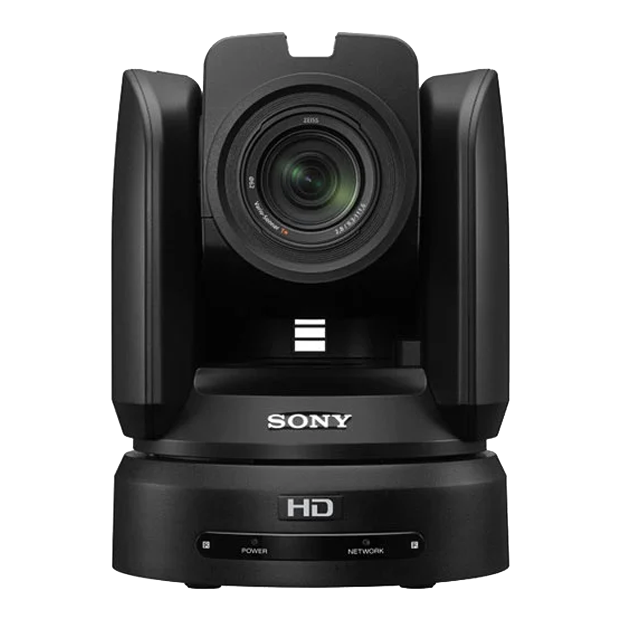 Sony BRC-H800 (black) Sony BRC-H800 (black)