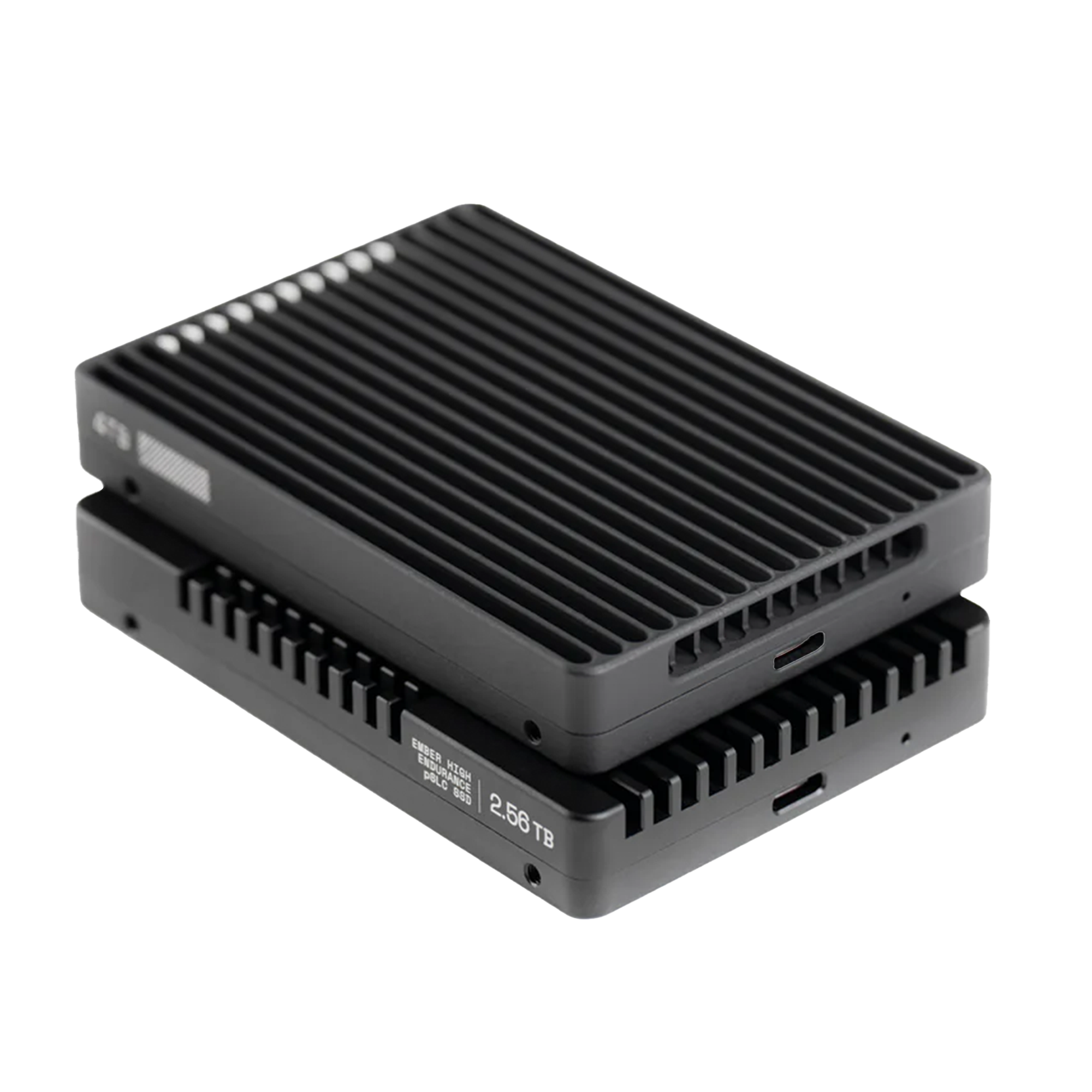 Freefly Systems External SSD (4TB)