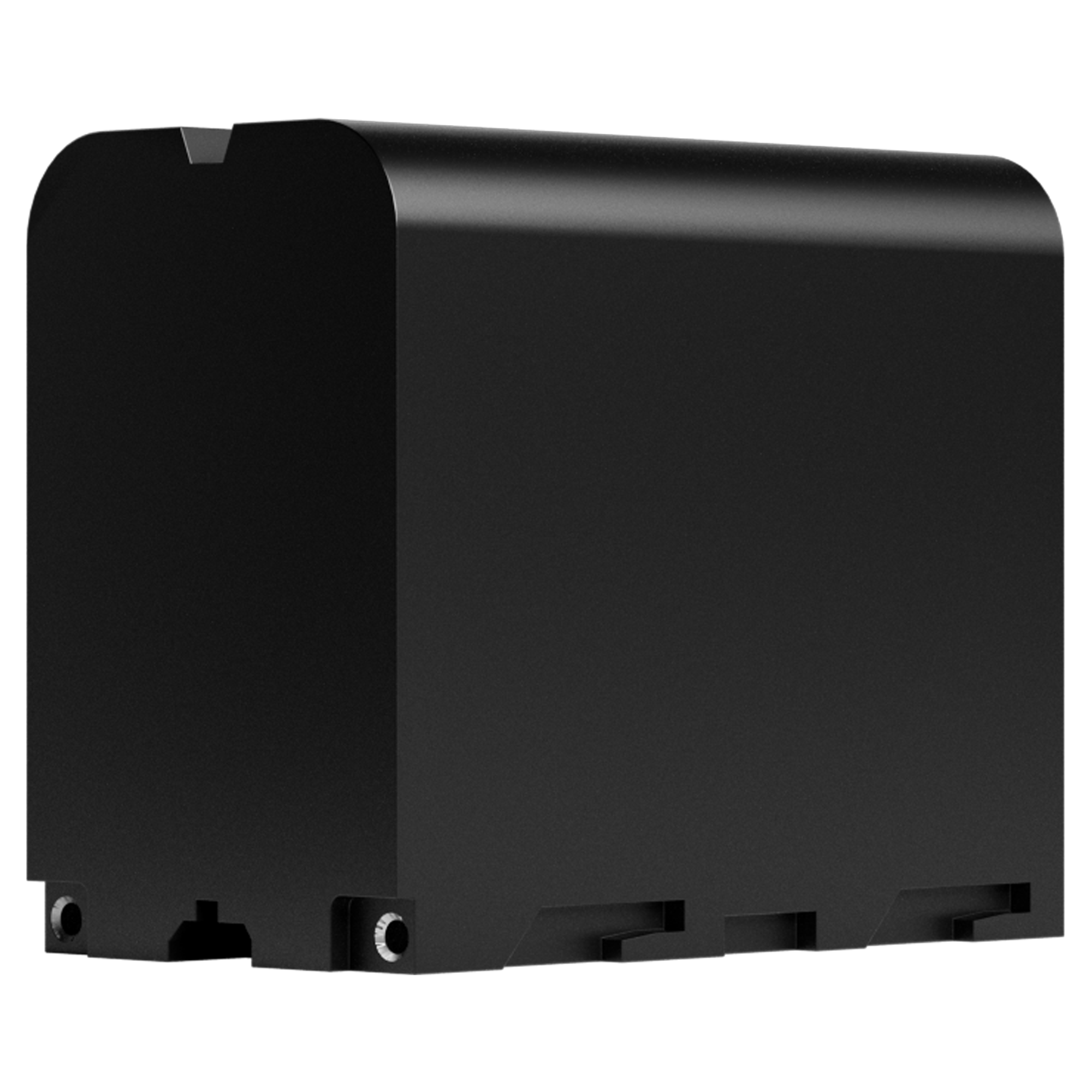 Atomos 7800mAh Battery Atomos 7800mAh Battery