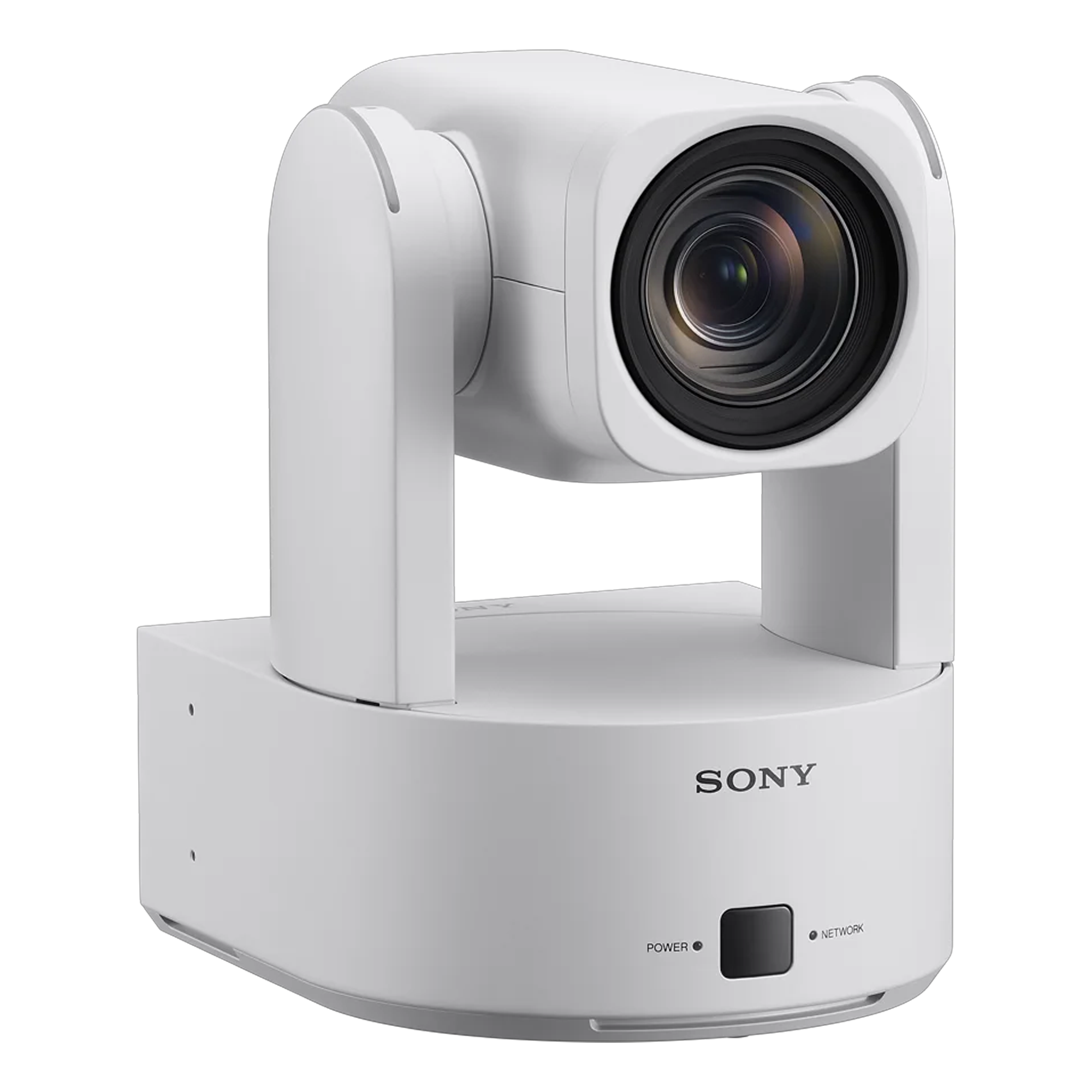 Sony BRC-AM7 (weiß) Sony BRC-AM7 (weiß)