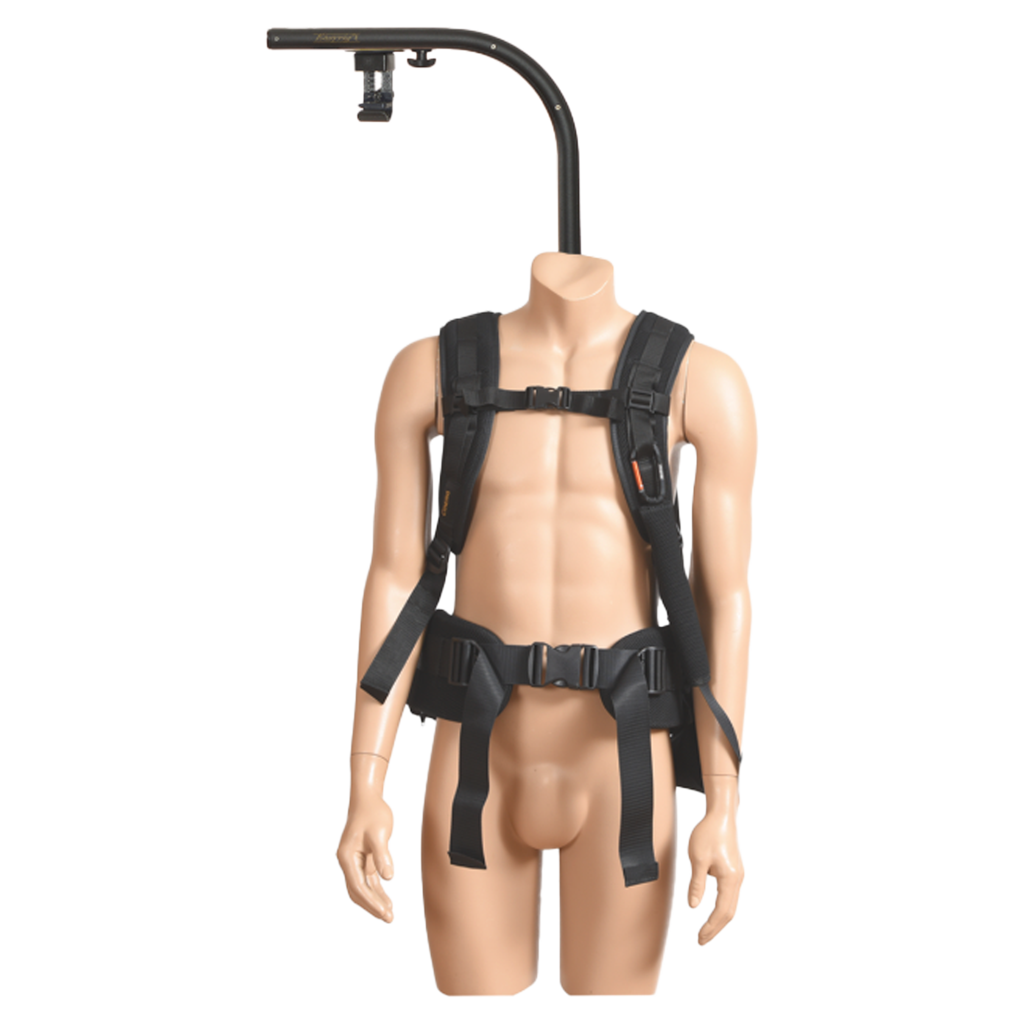 Easyrig Vario 5 EASY-VC582A