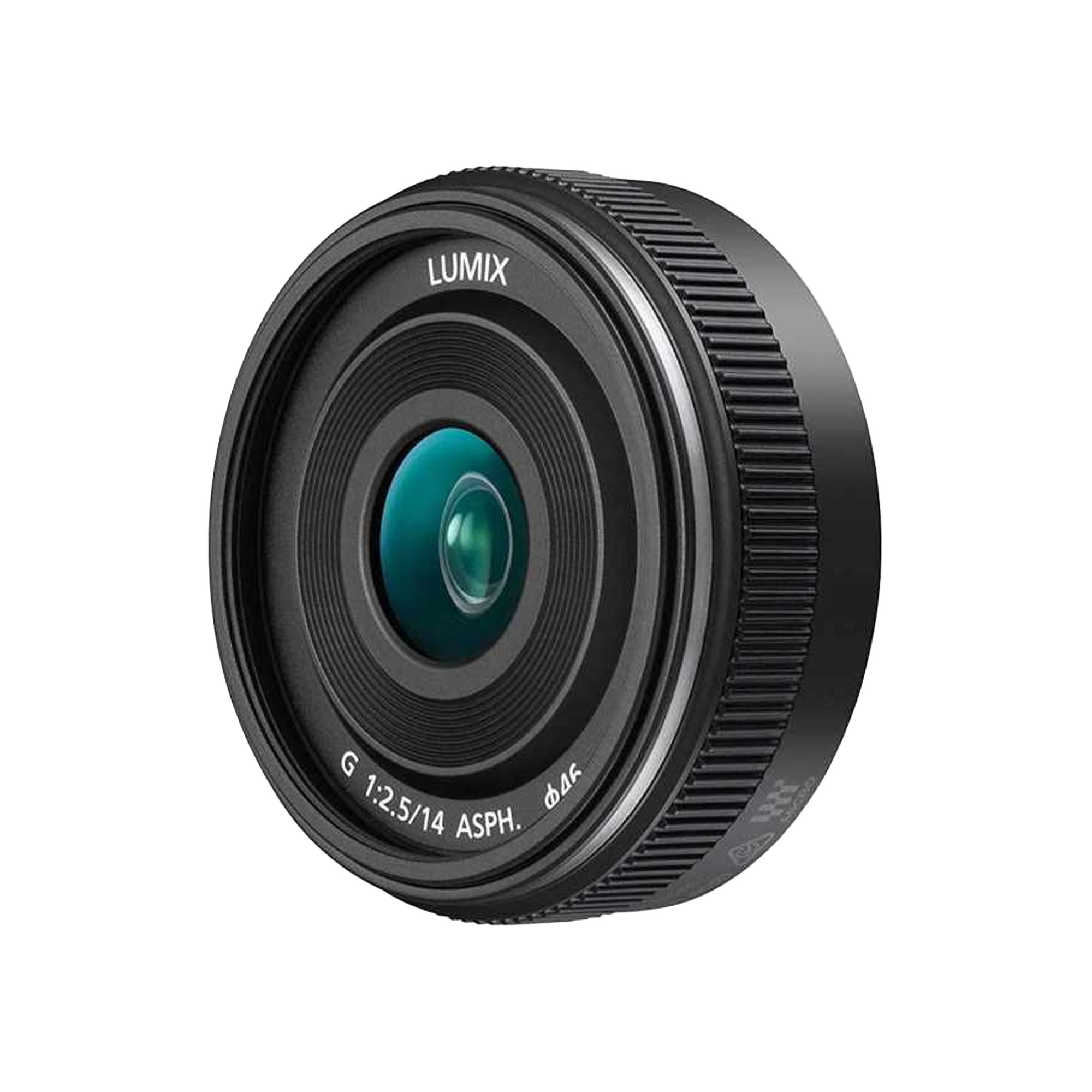 Panasonic H-H014AE-KC