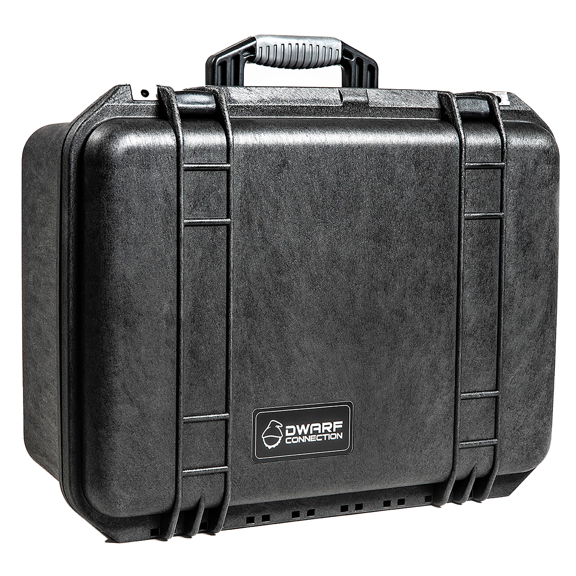 DwarfConnection DC.GO Case XT DwarfConnection DC.GO Case XT