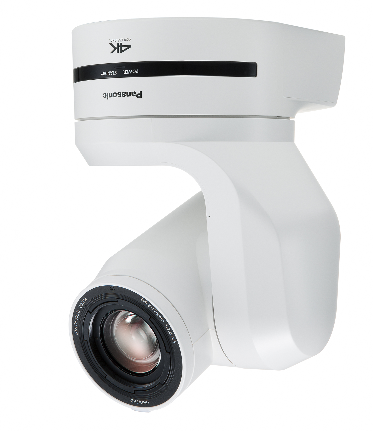 Panasonic AW-UE150AWEJ