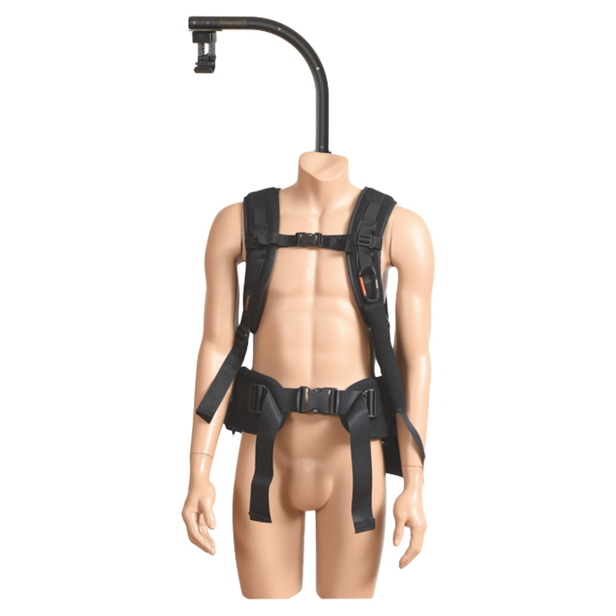 Easyrig Vario 5 EASY-VC582