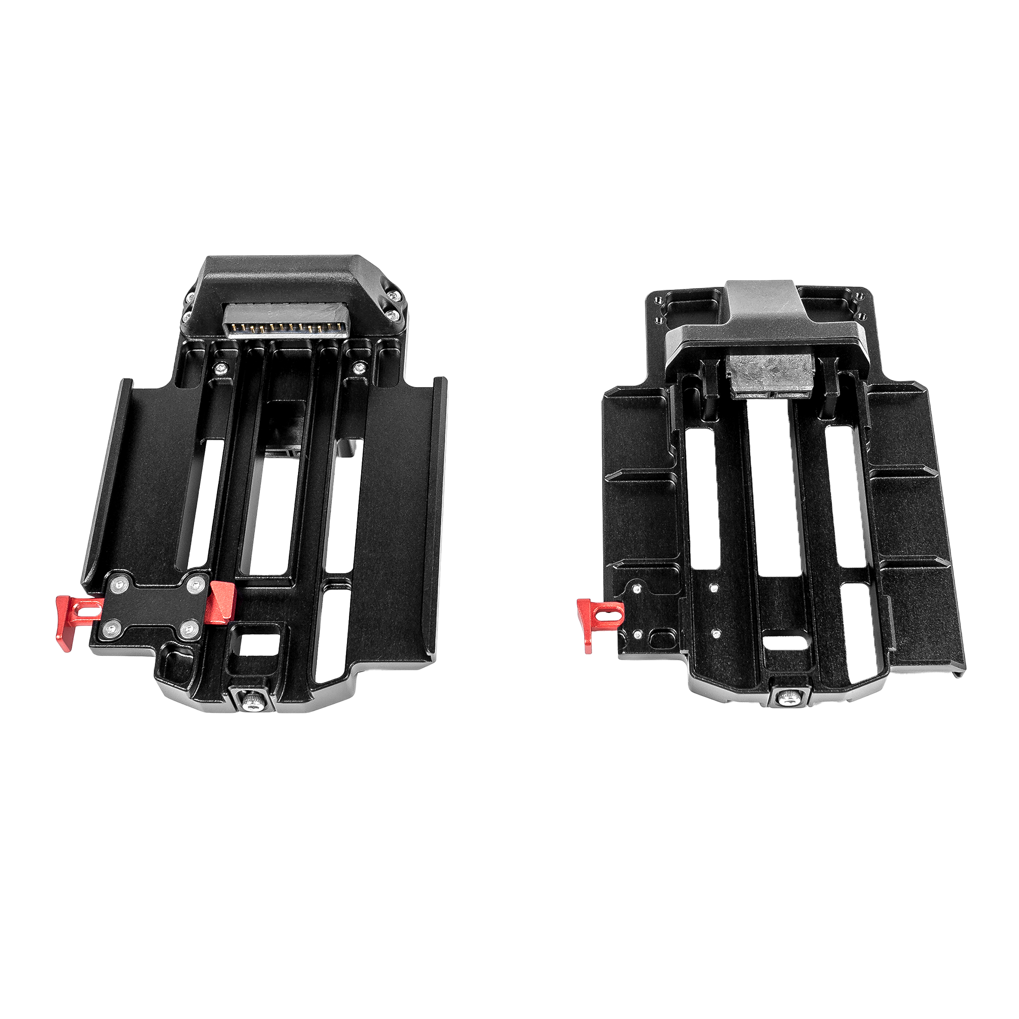 Freefly Systems Movi Pro to TB50/TB55 Battery Adapter Freefly Systems Movi Pro to TB50/TB55 Battery Adapter